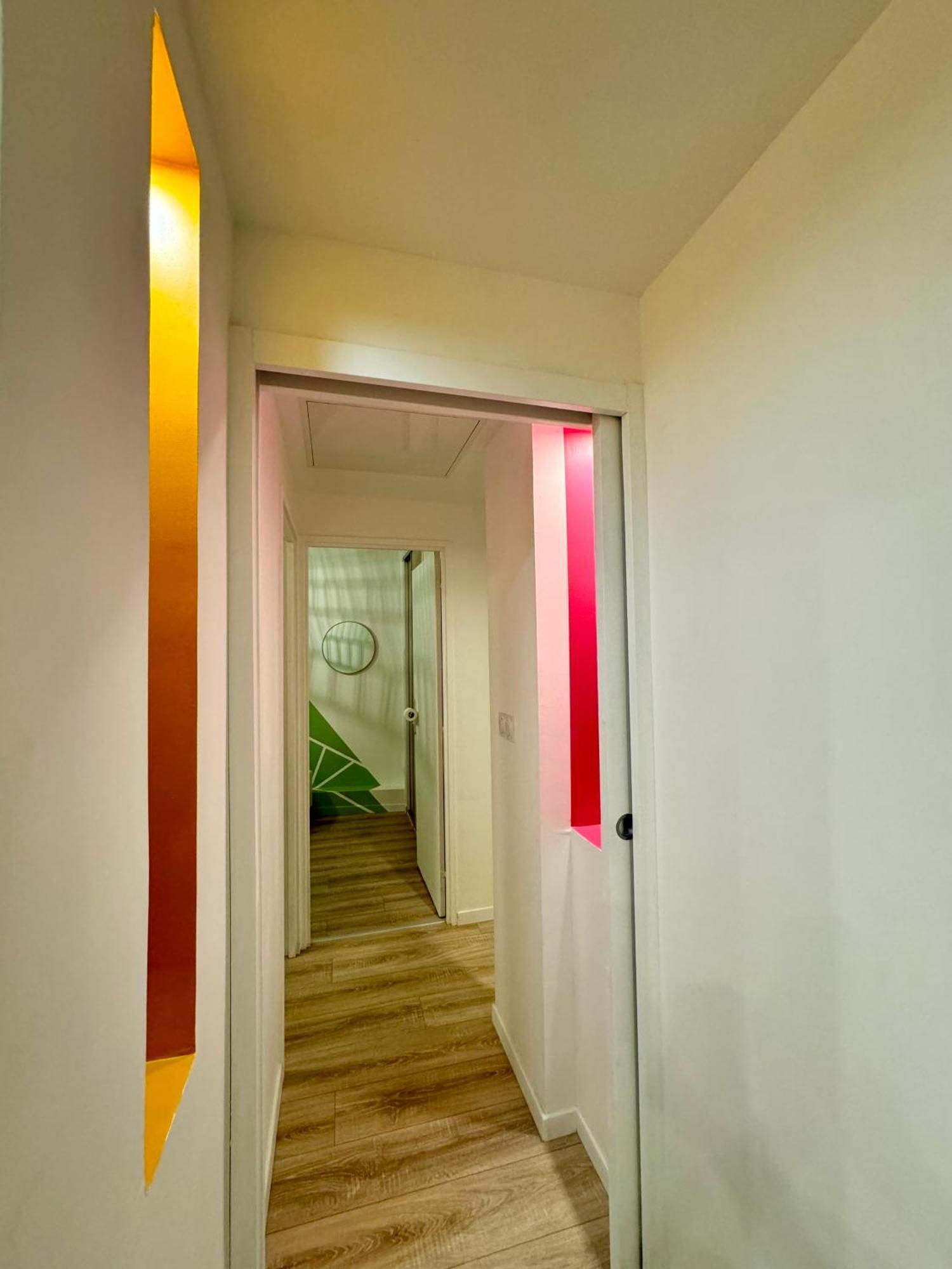 Apartamento Refait A Neuf Centre *