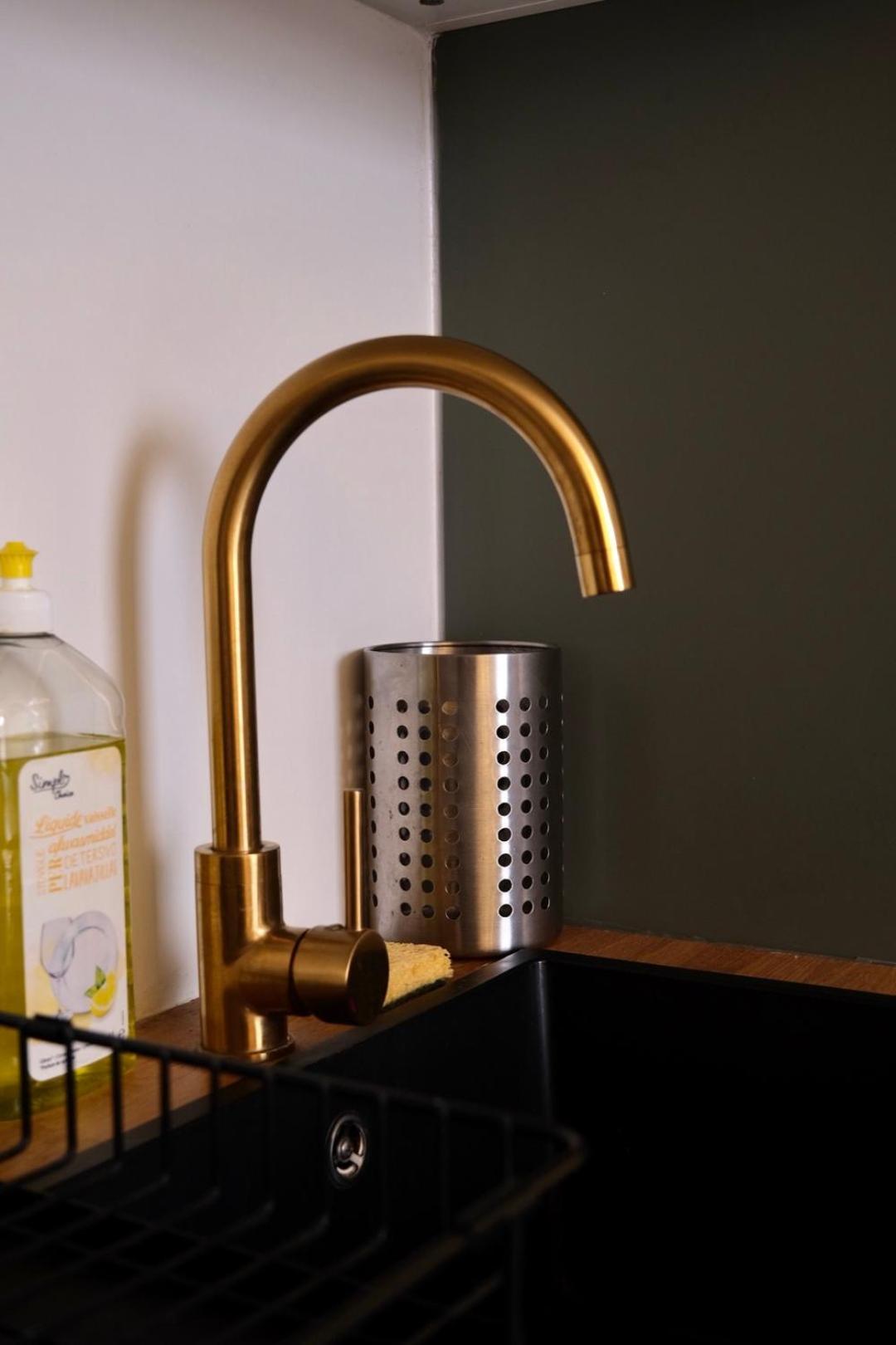 Apartment Cocon Moderne Compans Caffarelli - Metro, Charme & Confort Toulouse