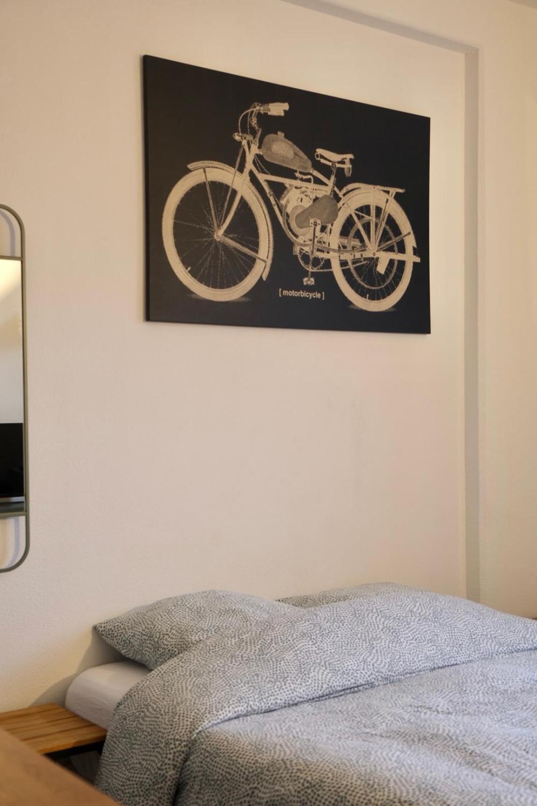Cocon Moderne Compans Caffarelli - Metro, Charme & Confort