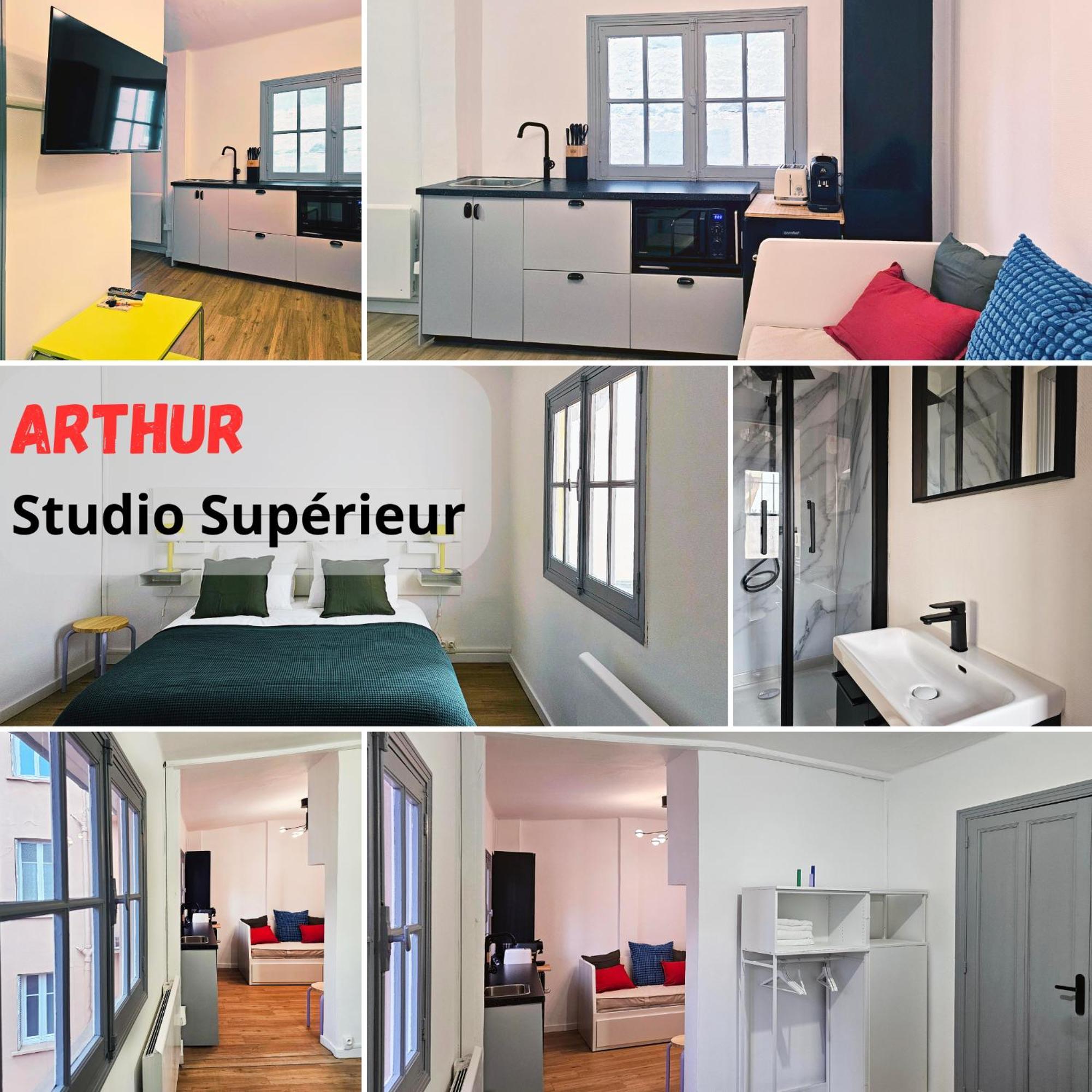 Appartement L'idrac, En Hyper Centre Toulouse
