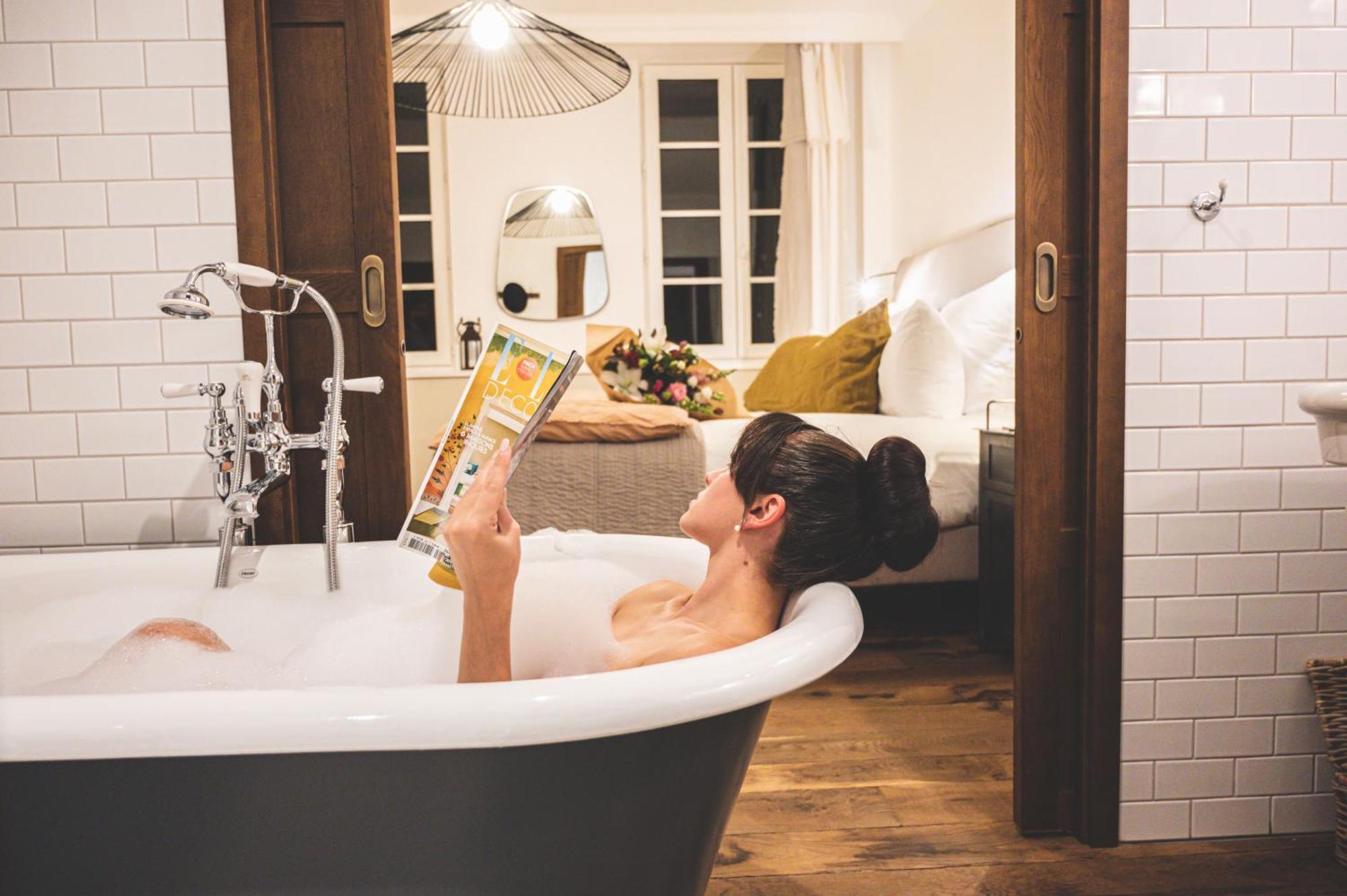 Hotel Boutique Soclo 4*