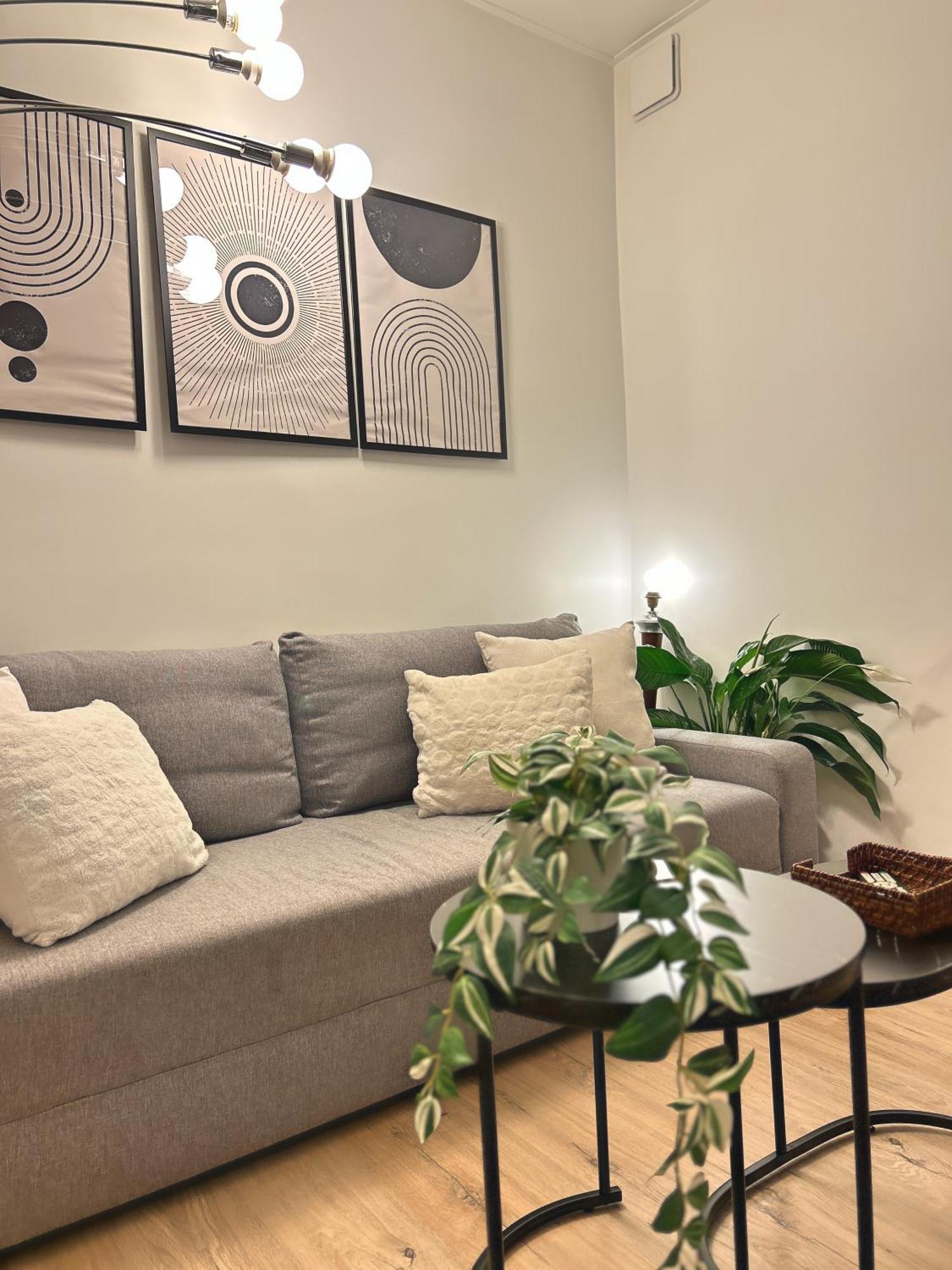 Le Patio Riquet Apartamento Toulouse