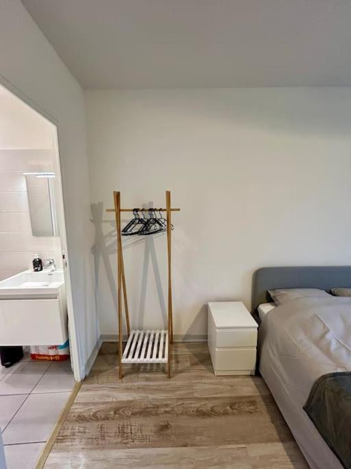 Apartment Le Douillet, Proche Gare Et Metro Toulouse