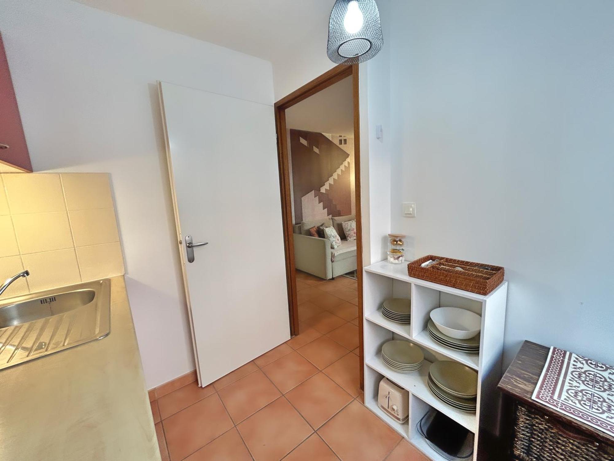 Apartamento Le Halle Aux Grains - Parking - Emplacement Idéal Toulouse