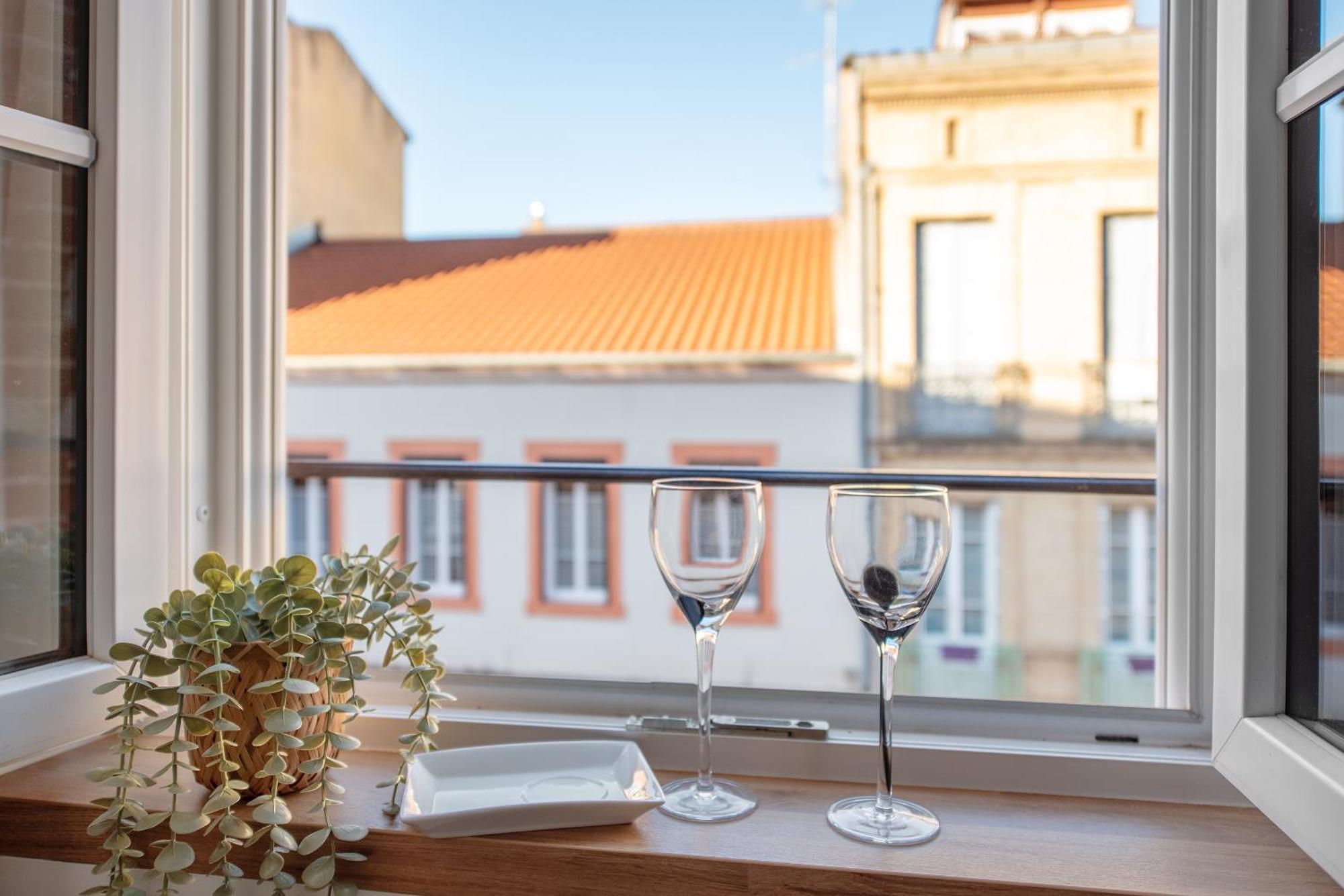 Coeur - Cocon Cosy - Gare Matabiau Appartement *