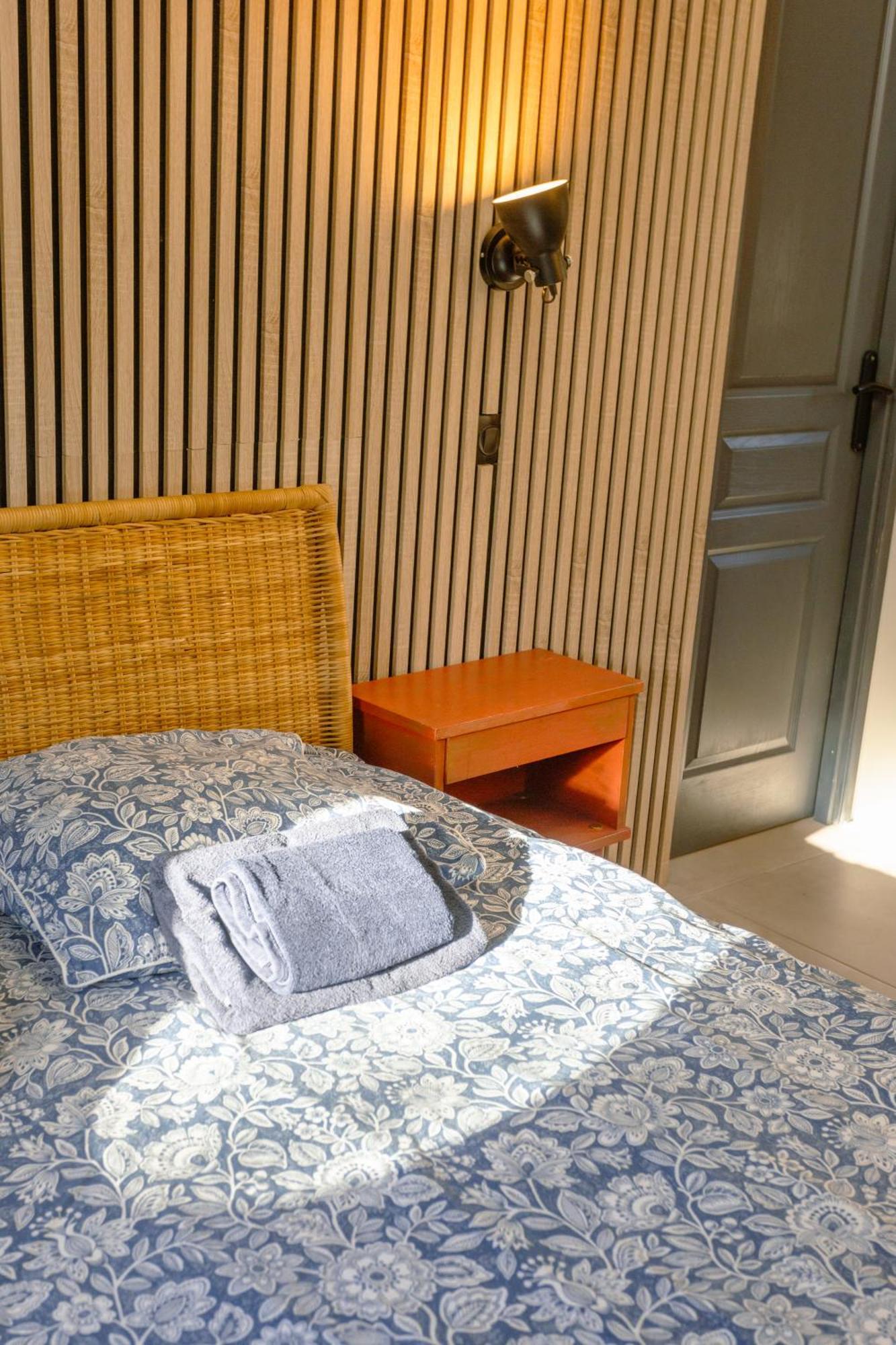 Apartamento Magnifique Peniche Cosy Et Spacieuse A Toulouse