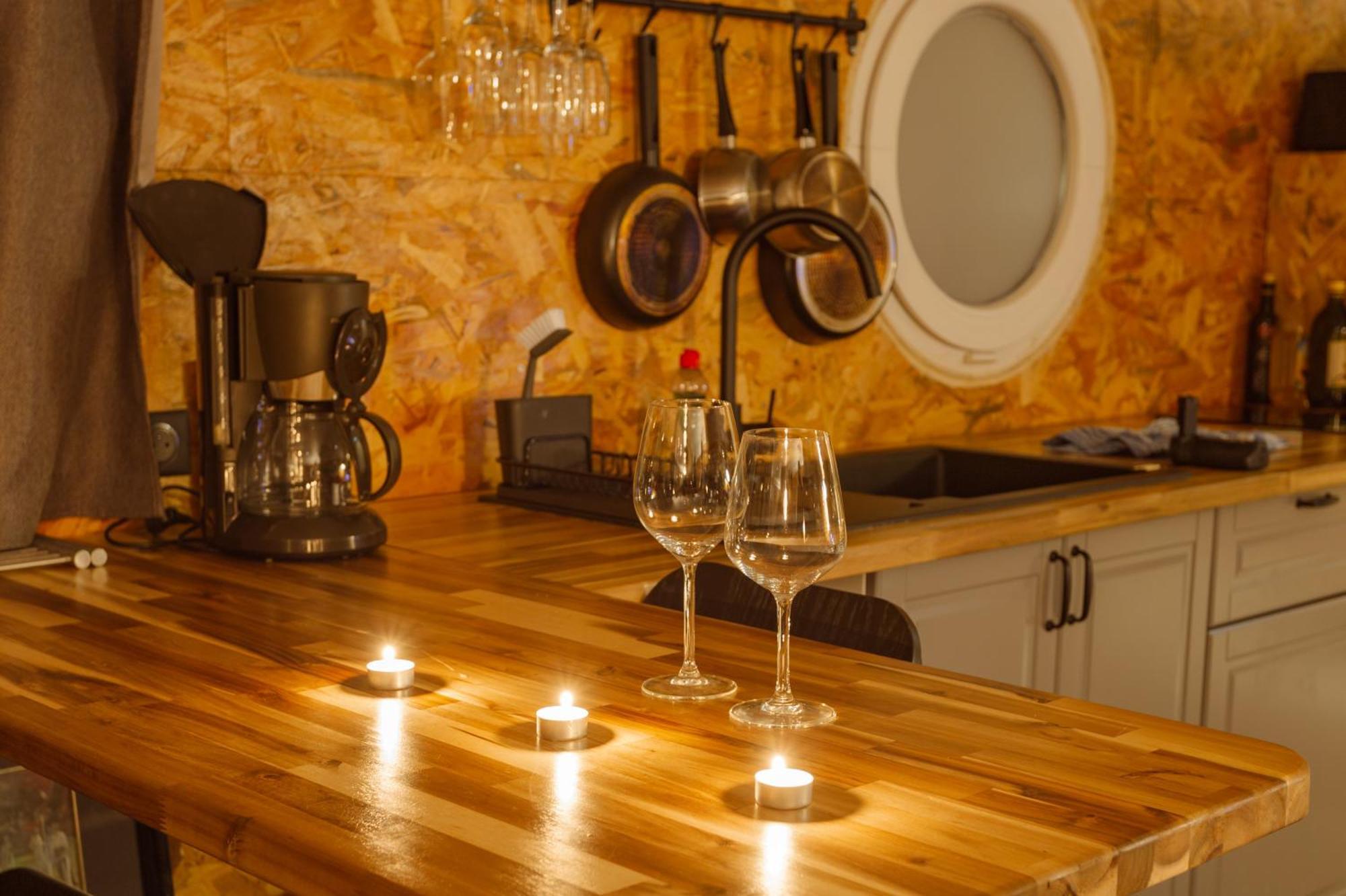 Apartamento Magnifique Peniche Cosy Et Spacieuse A Toulouse