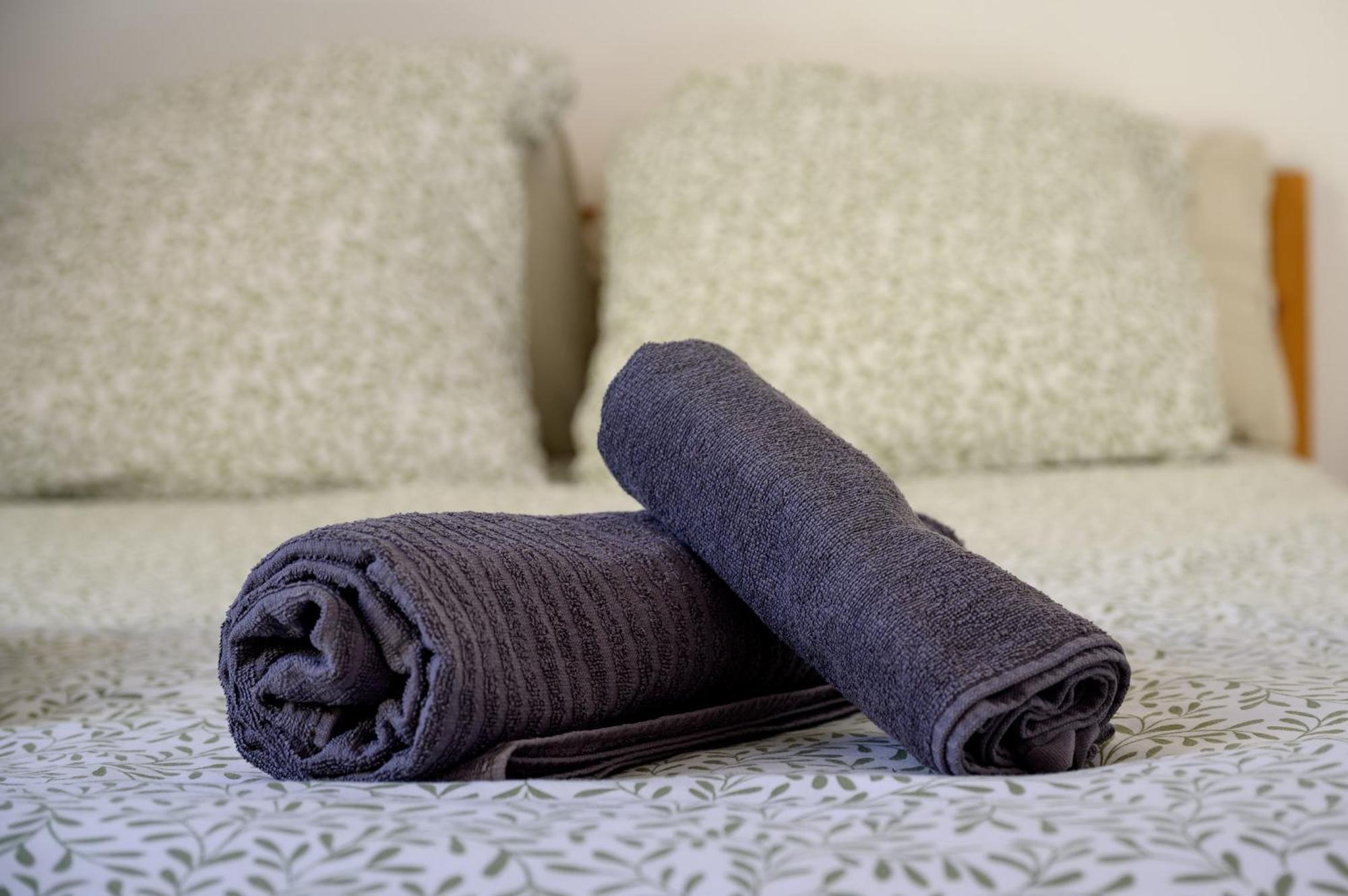 Le Boudoir De Saint-agne, Clim, Metro, Parking Apartment Toulouse