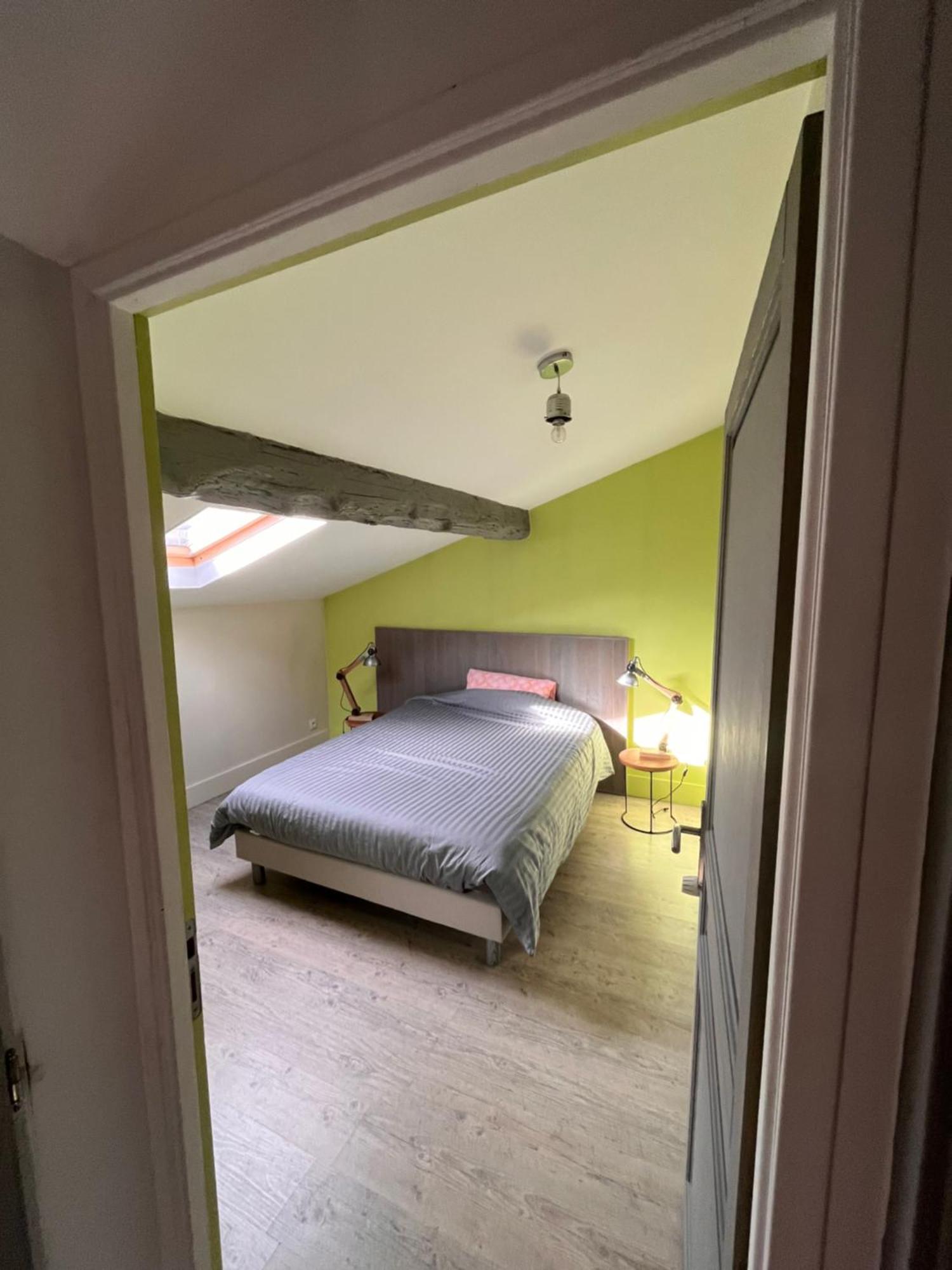 Magnifique Maison Toulousaine Villa Toulouse