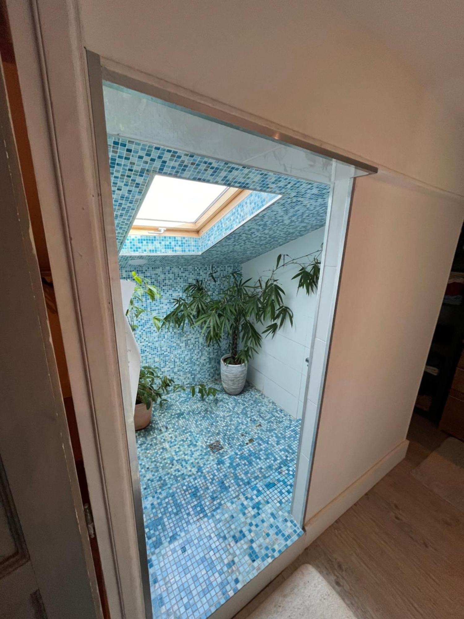 Magnifique Maison Toulousaine * Toulouse