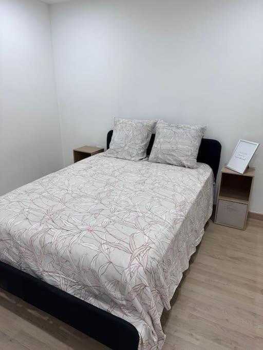 Appartement Zen Mayar House Centre Toulouse