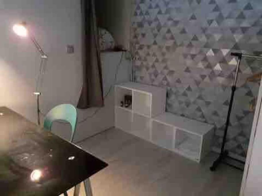 Apartment Jolie Chartreuse Avec Jardin Prive Toulouse