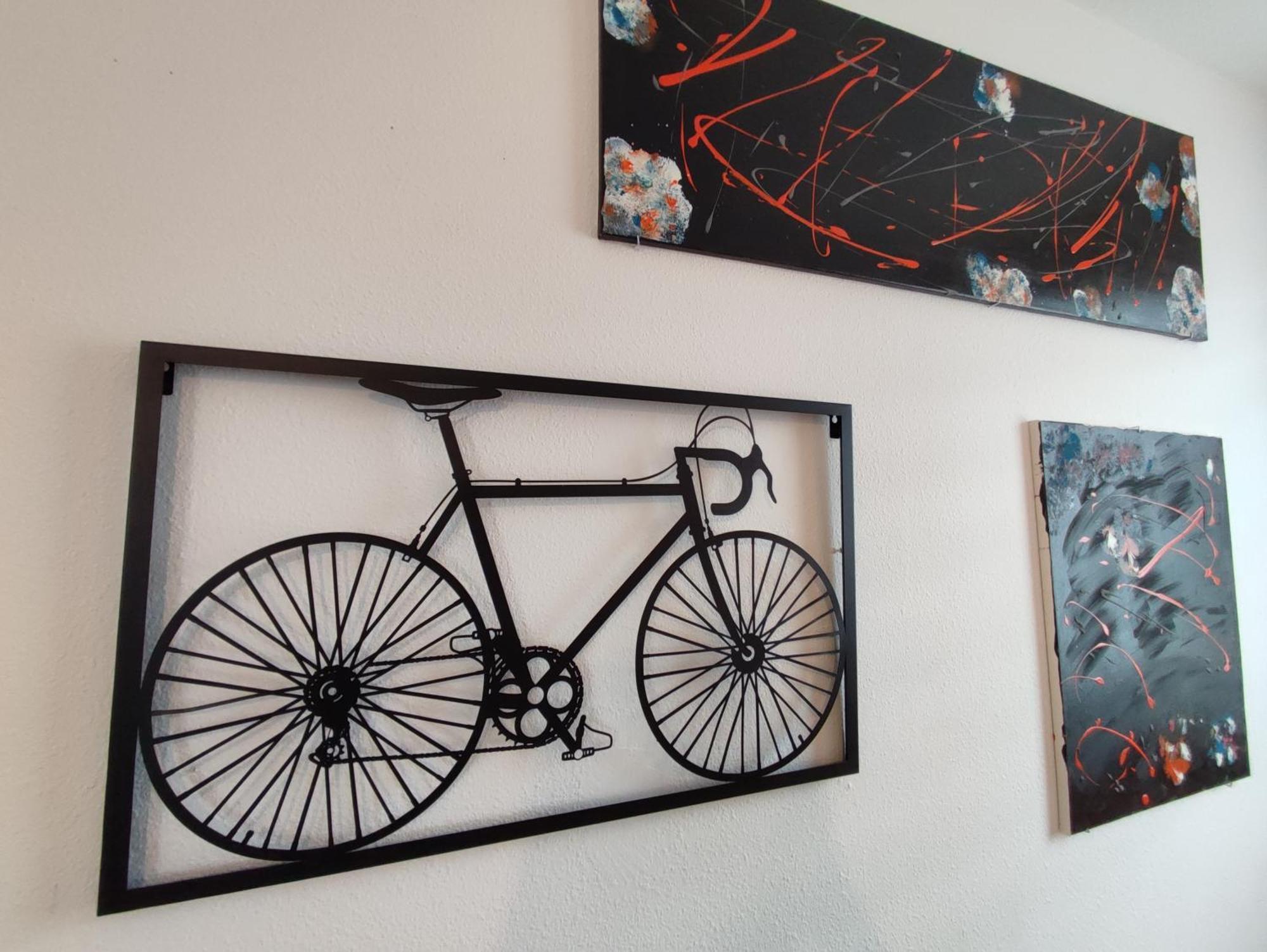 Appartement Cosy 2 Pieces Wifi Parking Jardin Metro *
