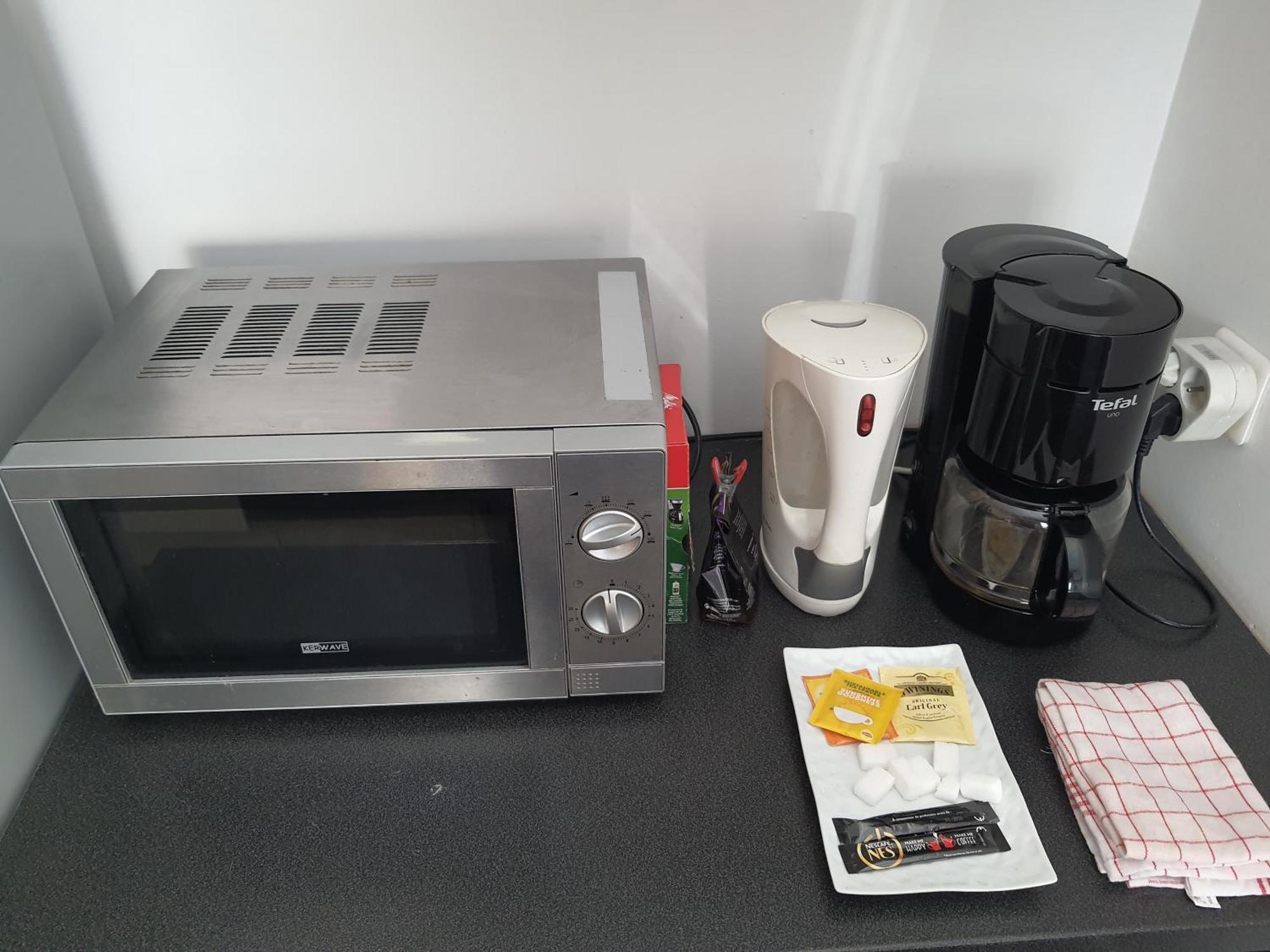 Appartement Le Voisin Toulousain 1 *
