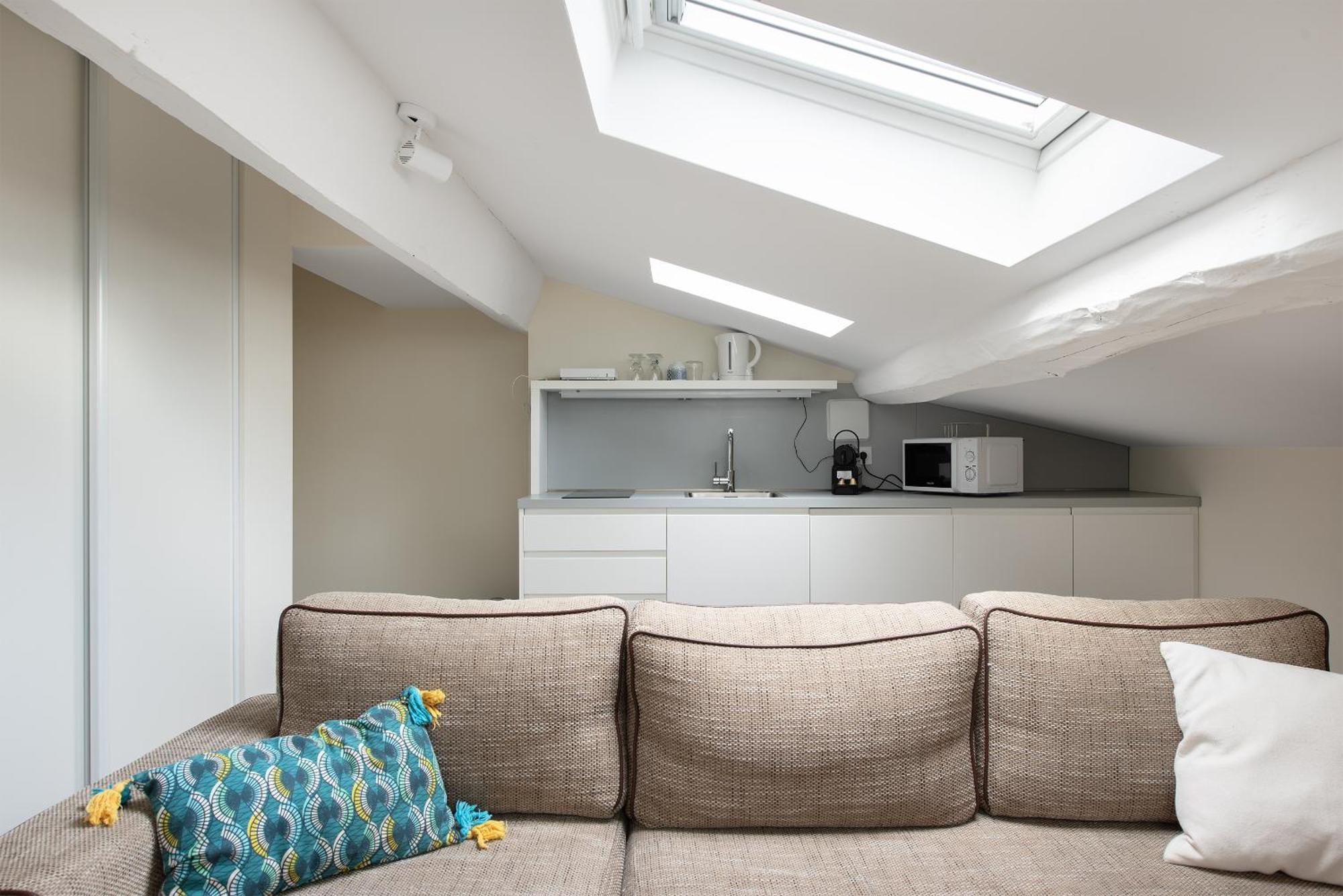Ideally Located Saint Georges Hypercentre * Toulouse
