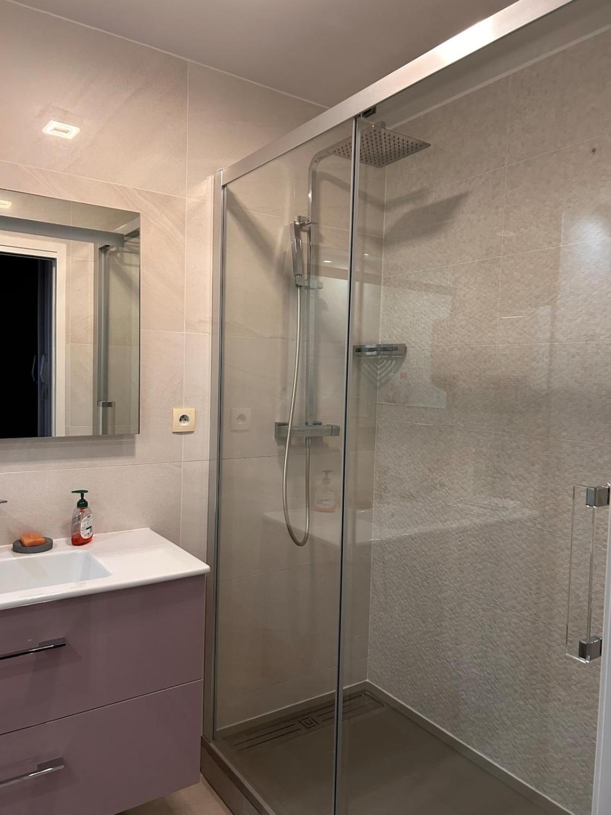 Appartement T2 Dans Avec Piscine Toulouse