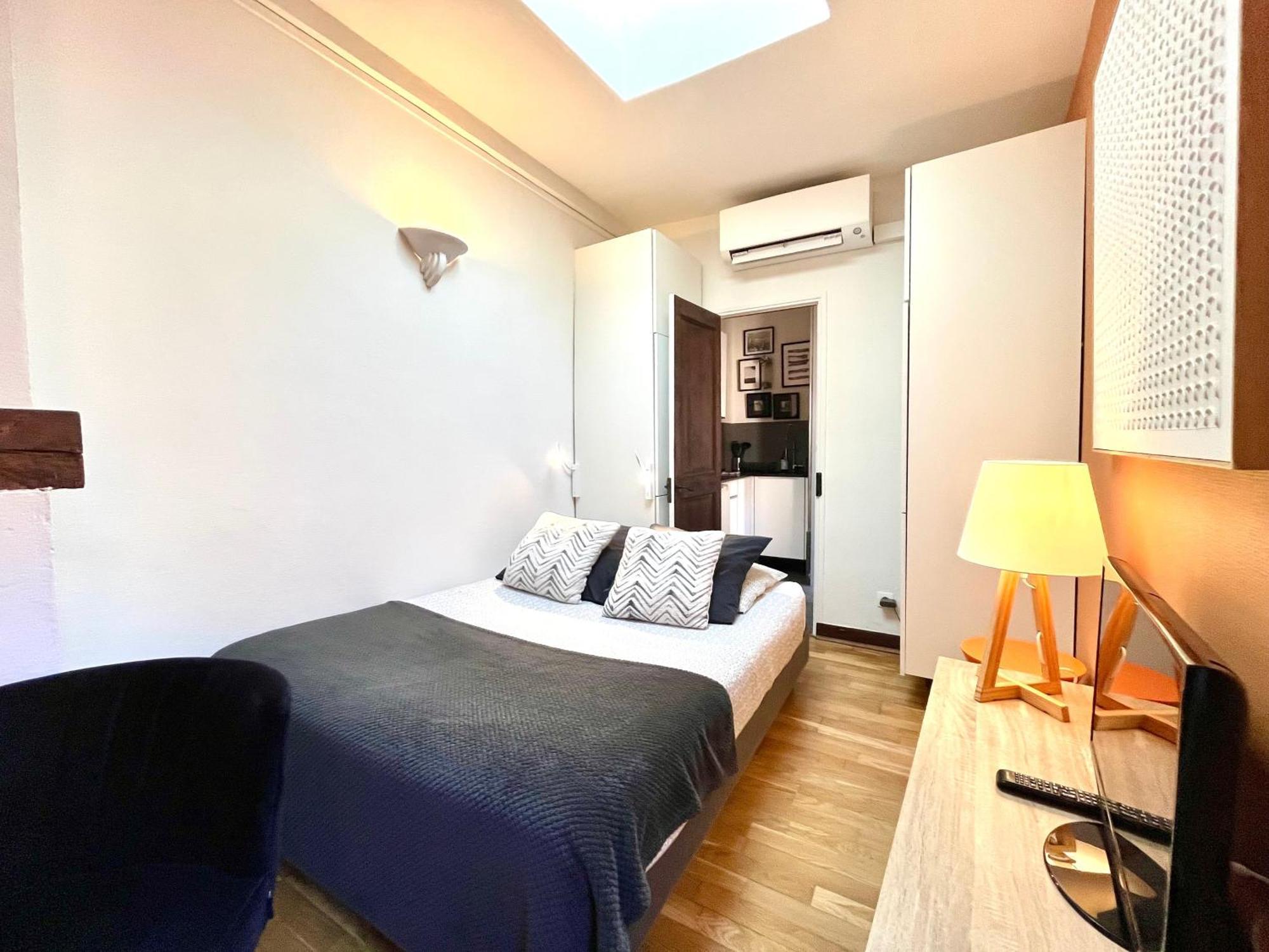La Tour Croix Baragnon 3* Toulouse