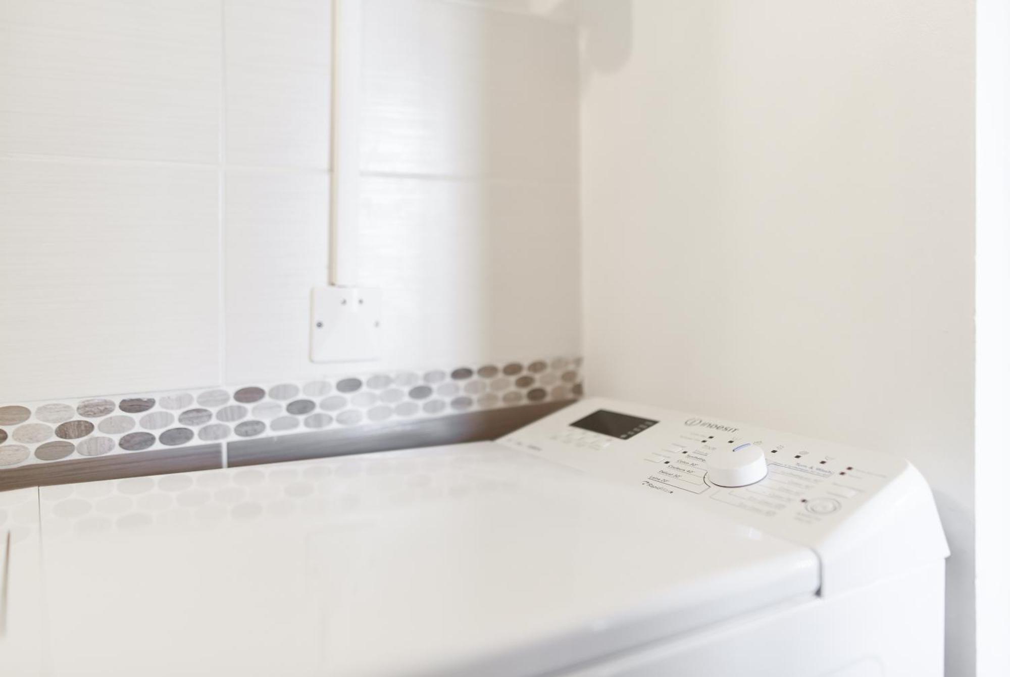 Sur Les Toits De - Proche Metro Apartamento *