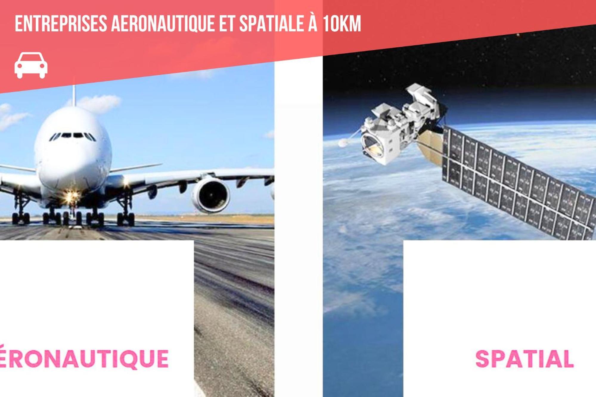 Apartment Le Tropical Bali, Appt T2, Proche Metro Et Centre Toulouse