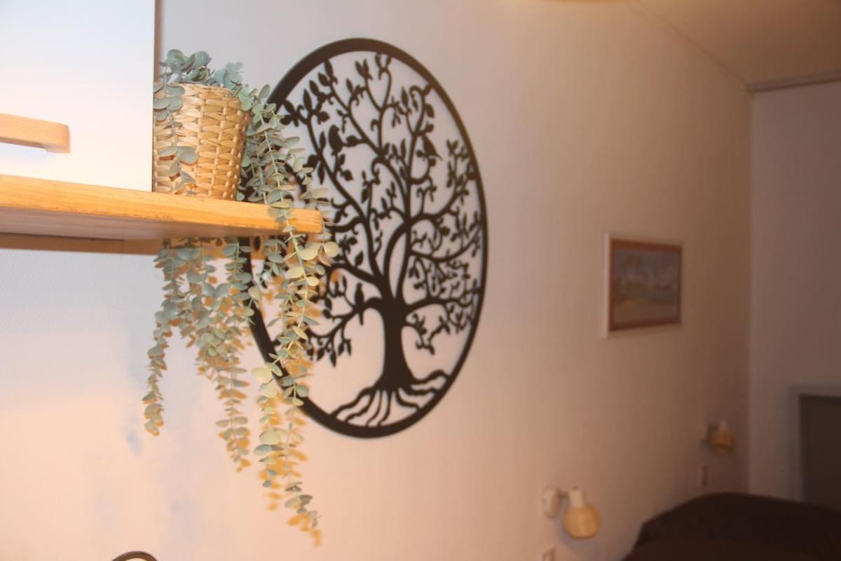Cosy Et Calme En Coeur De - Quartier Saint Aubin Proche Gare Apartamento Toulouse