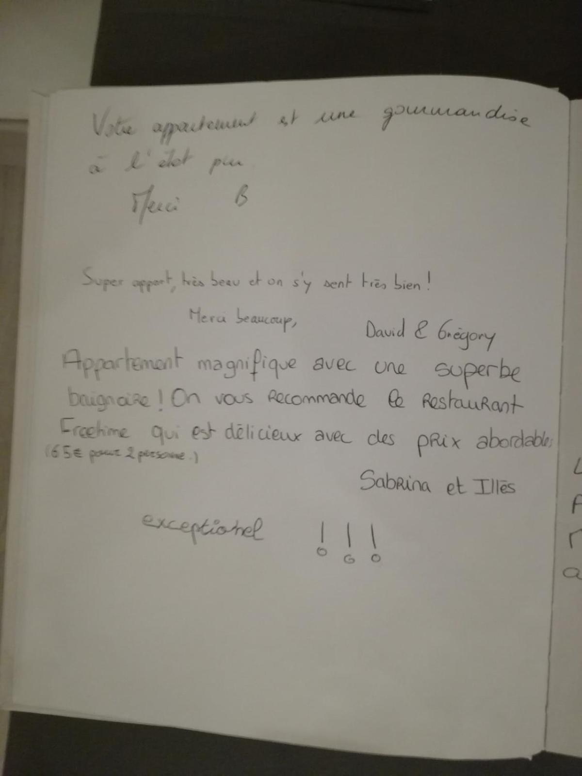 Cocoon'Inn Daurade * Toulouse