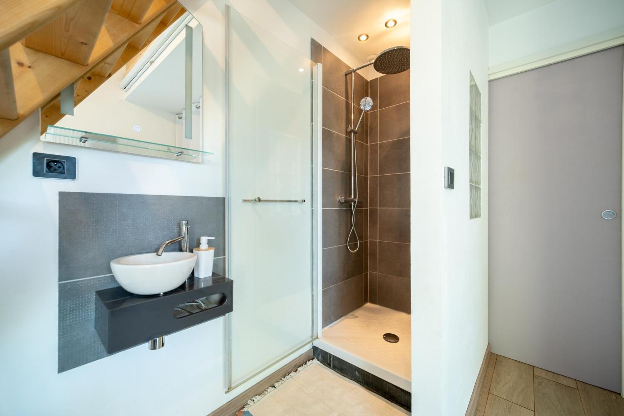 St Simon - 11 Couchages, Piscine, Parking, Parfait Entre Famille, Amis Ou Pros Villa Toulouse