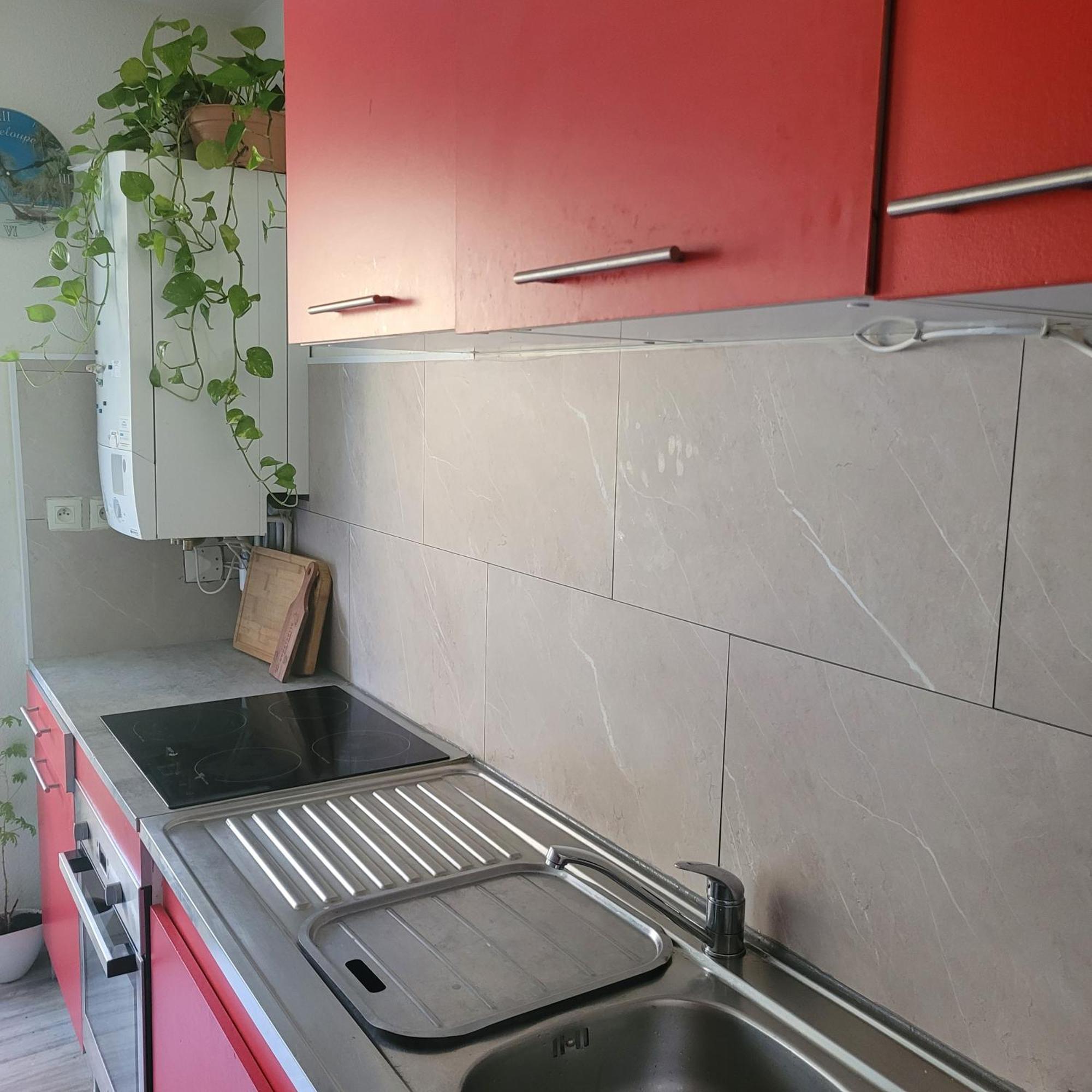 Sud Chez Habitant * Toulouse