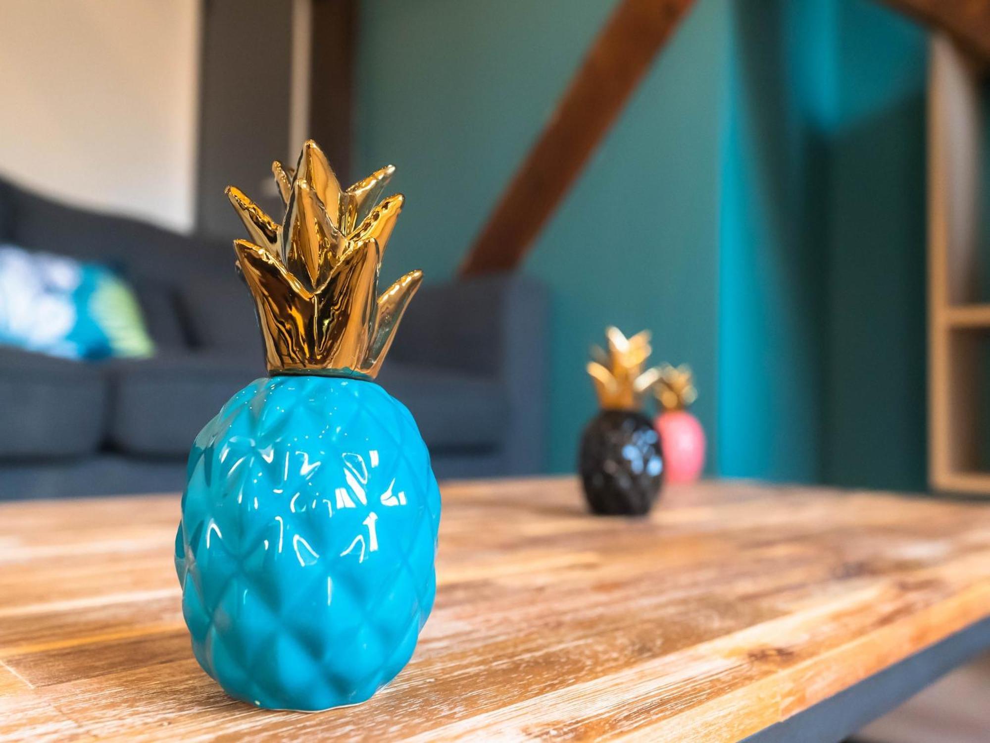 Le Puits-clos T2 Refait A Neuf Pres Capitole Appartement Toulouse