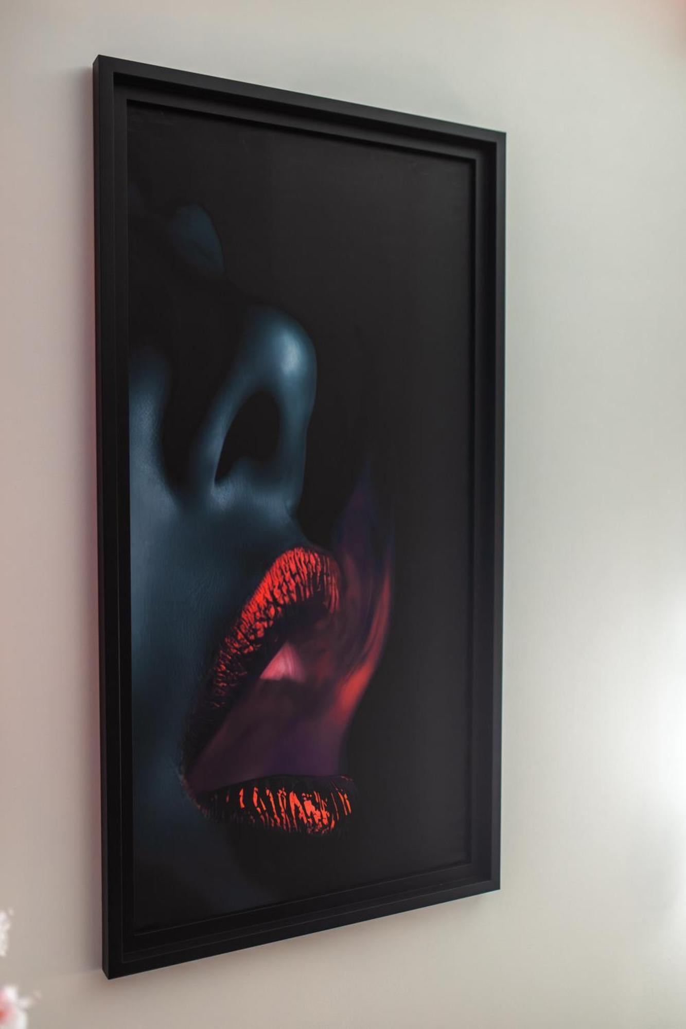 - Balneo - Nuit Insolite - Intimite Appartement
