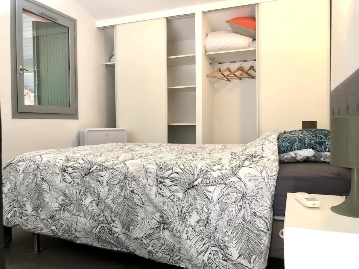 Loft Sous Les Toits Lumineux - Capitole-daurade-esquirol - Wifi Apartamento *