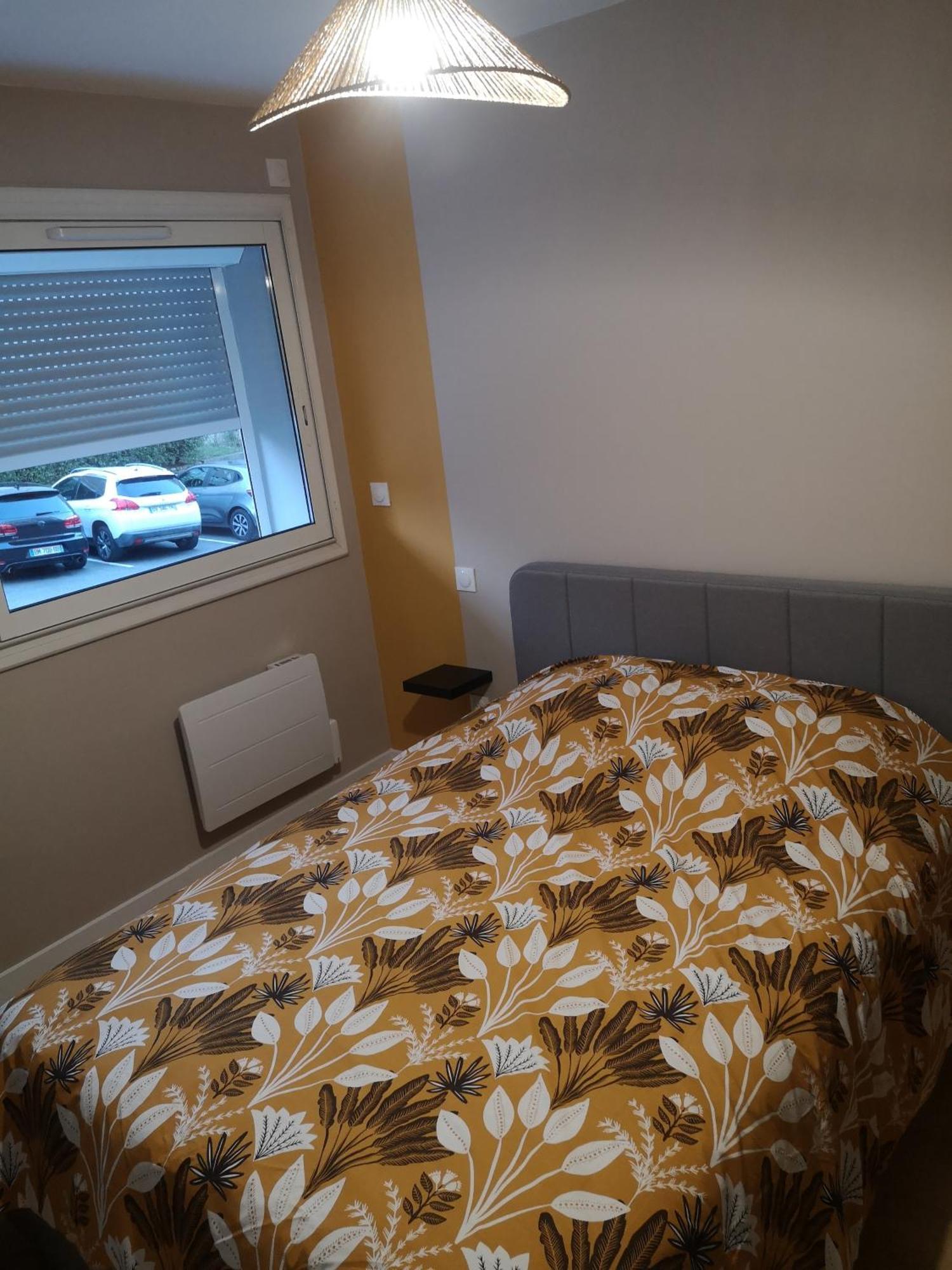 Ancely Aparthotel