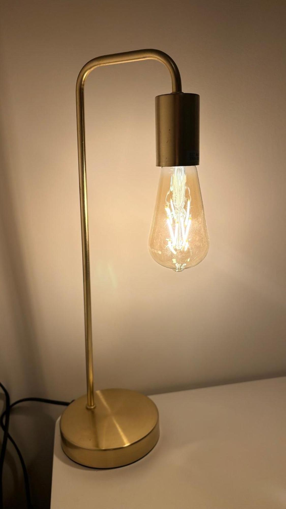 Appartement Le Pixie Modern Easy Airport Access Toulouse