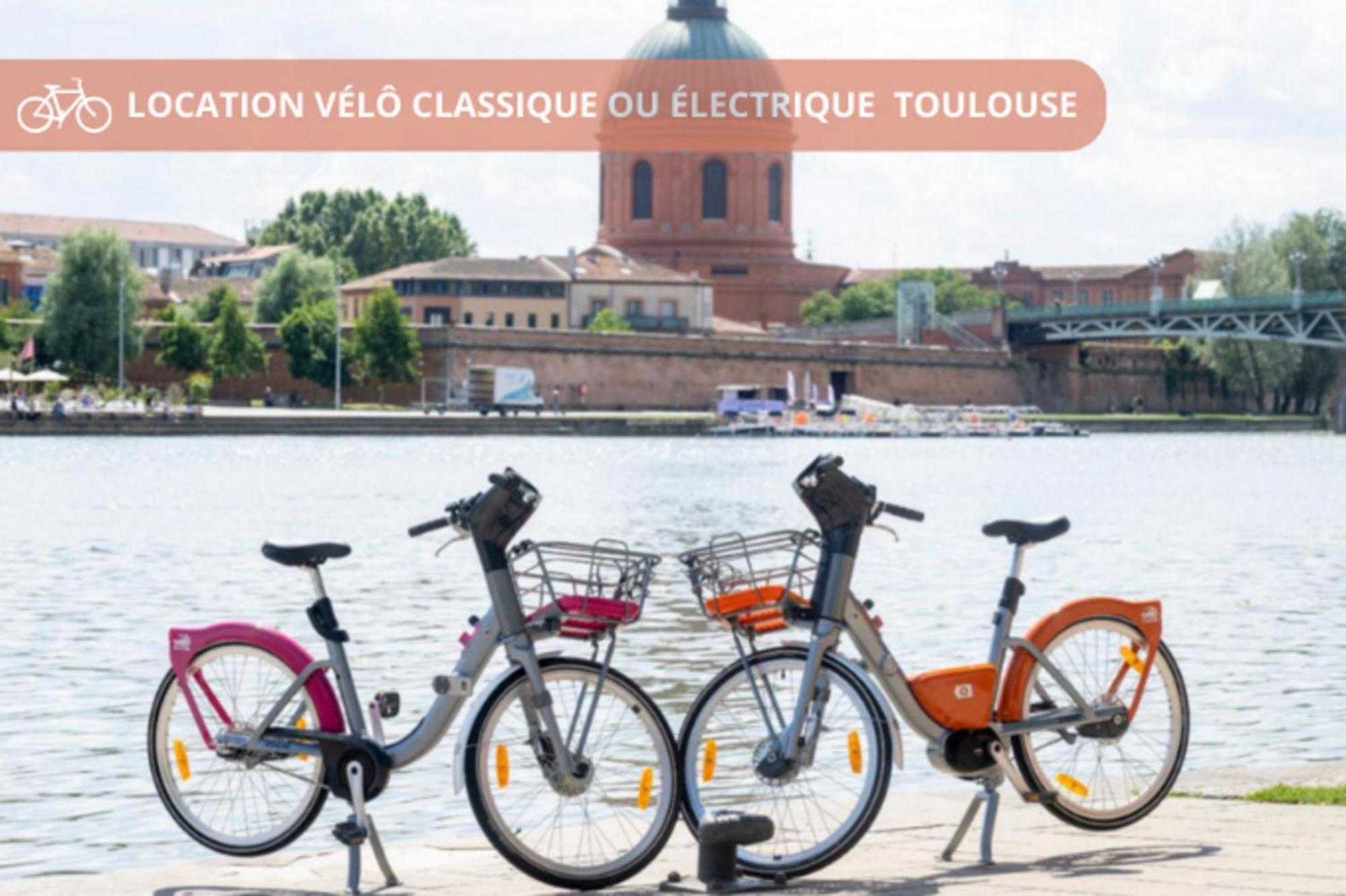 T3 Universites & Hospitals - Havre De Paix Pres - Parking - Terrasse