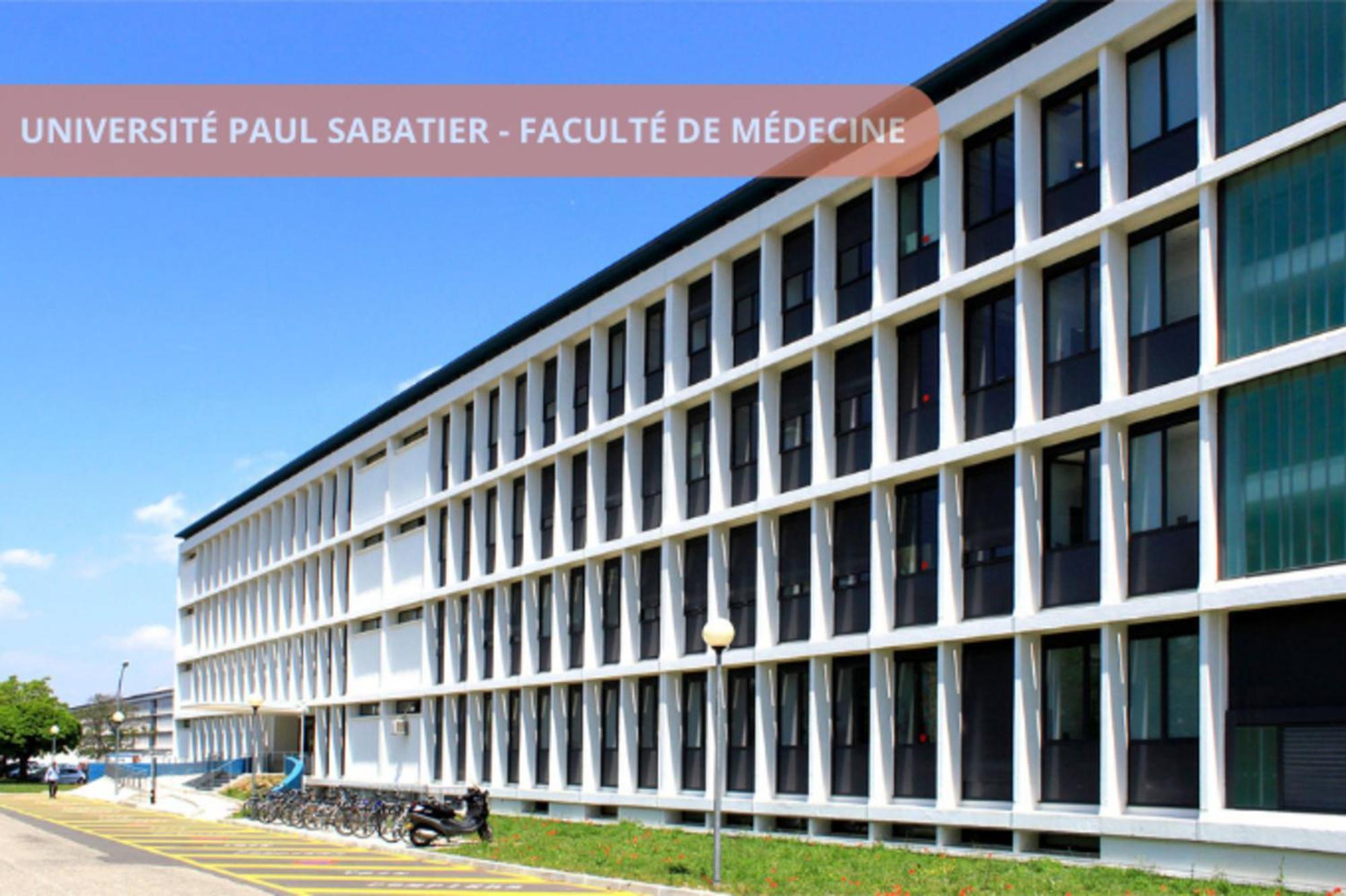 T3 Universites & Hospitals - Havre De Paix Pres - Parking - Terrasse Apartamento