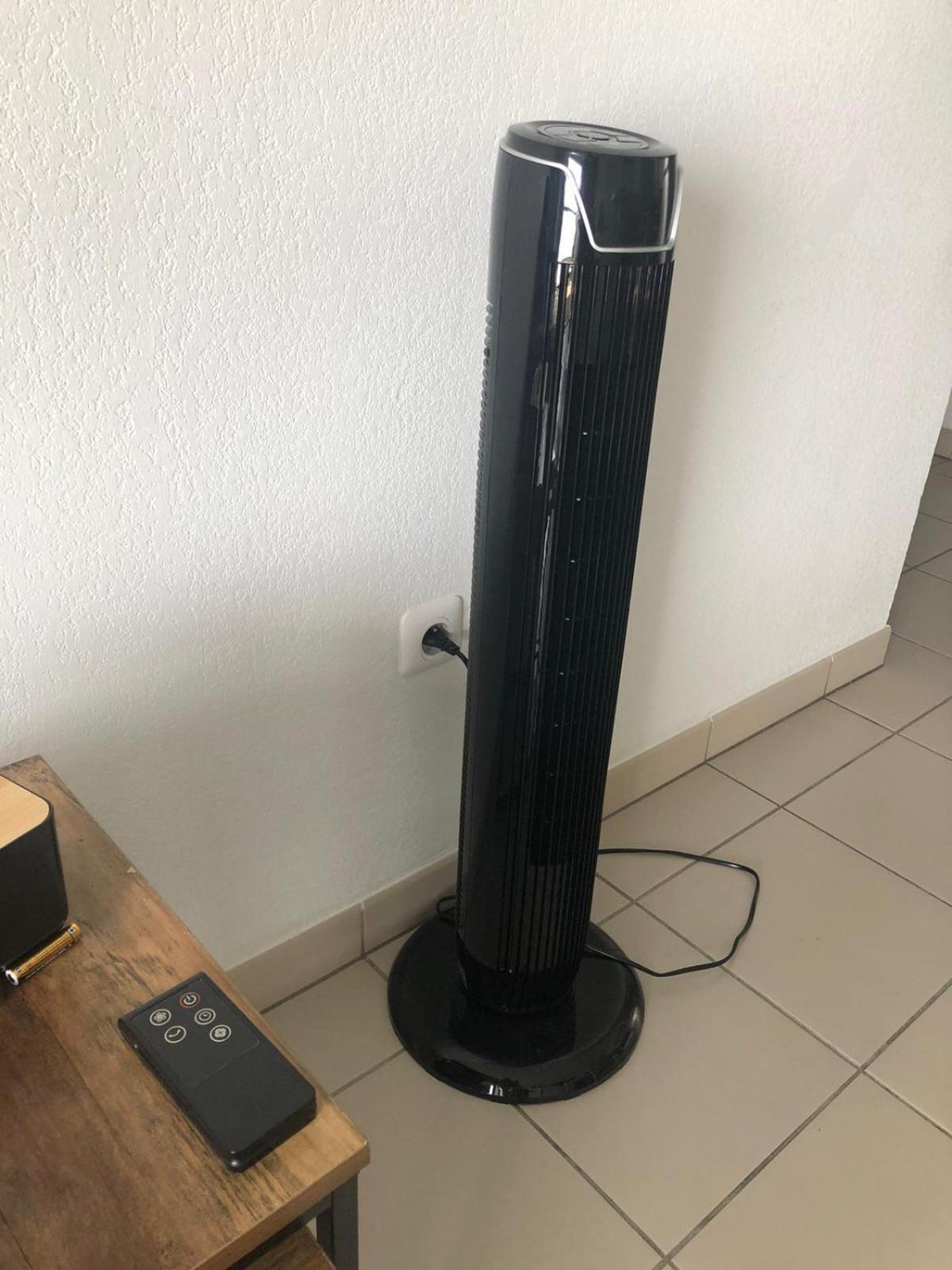 Spacieux T3 Balcon Parking Prive Apartamento *