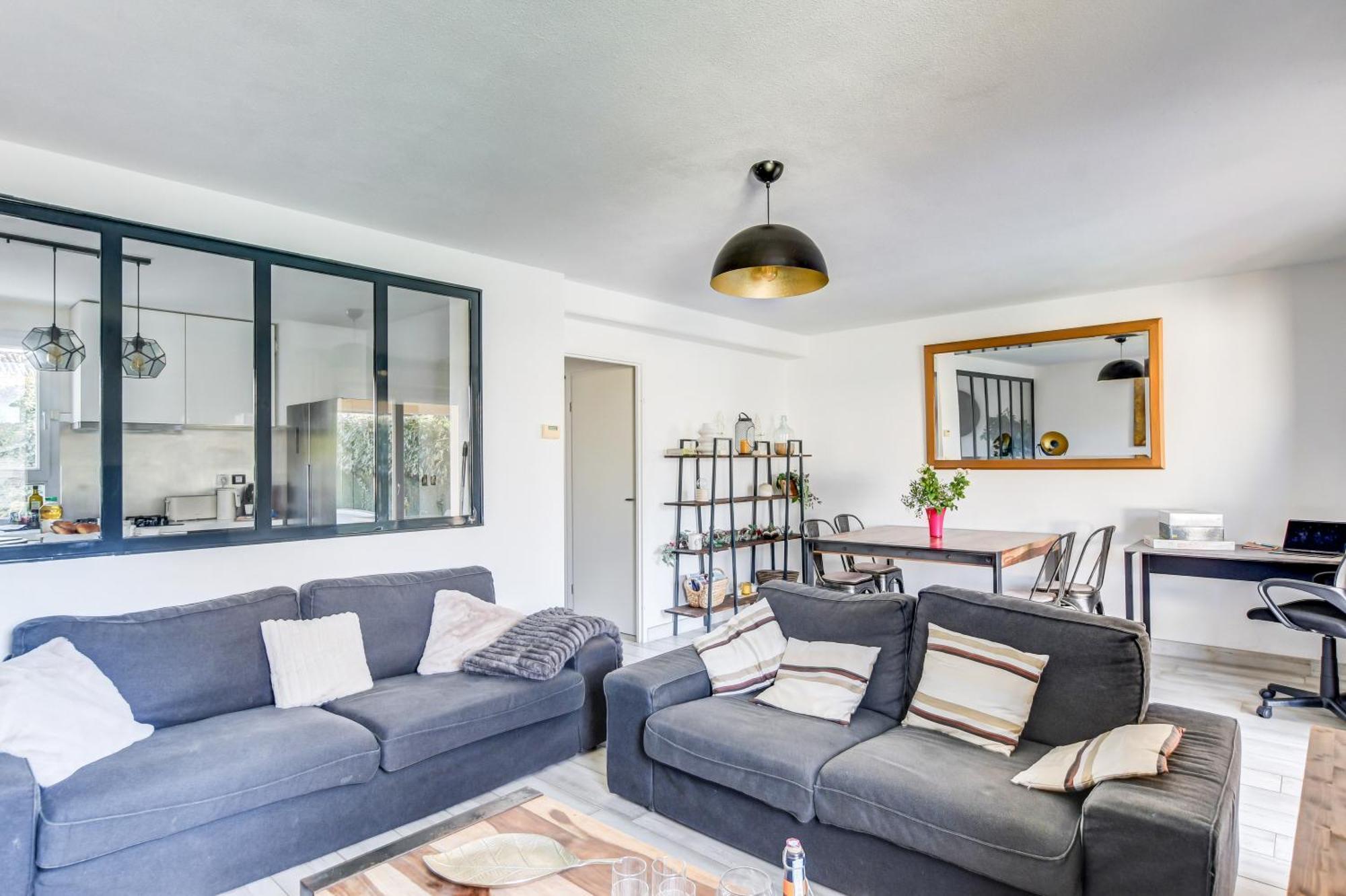 St Simon - 11 Couchages, Piscine, Parking, Parfait Entre Famille, Amis Ou Pros Villa Toulouse