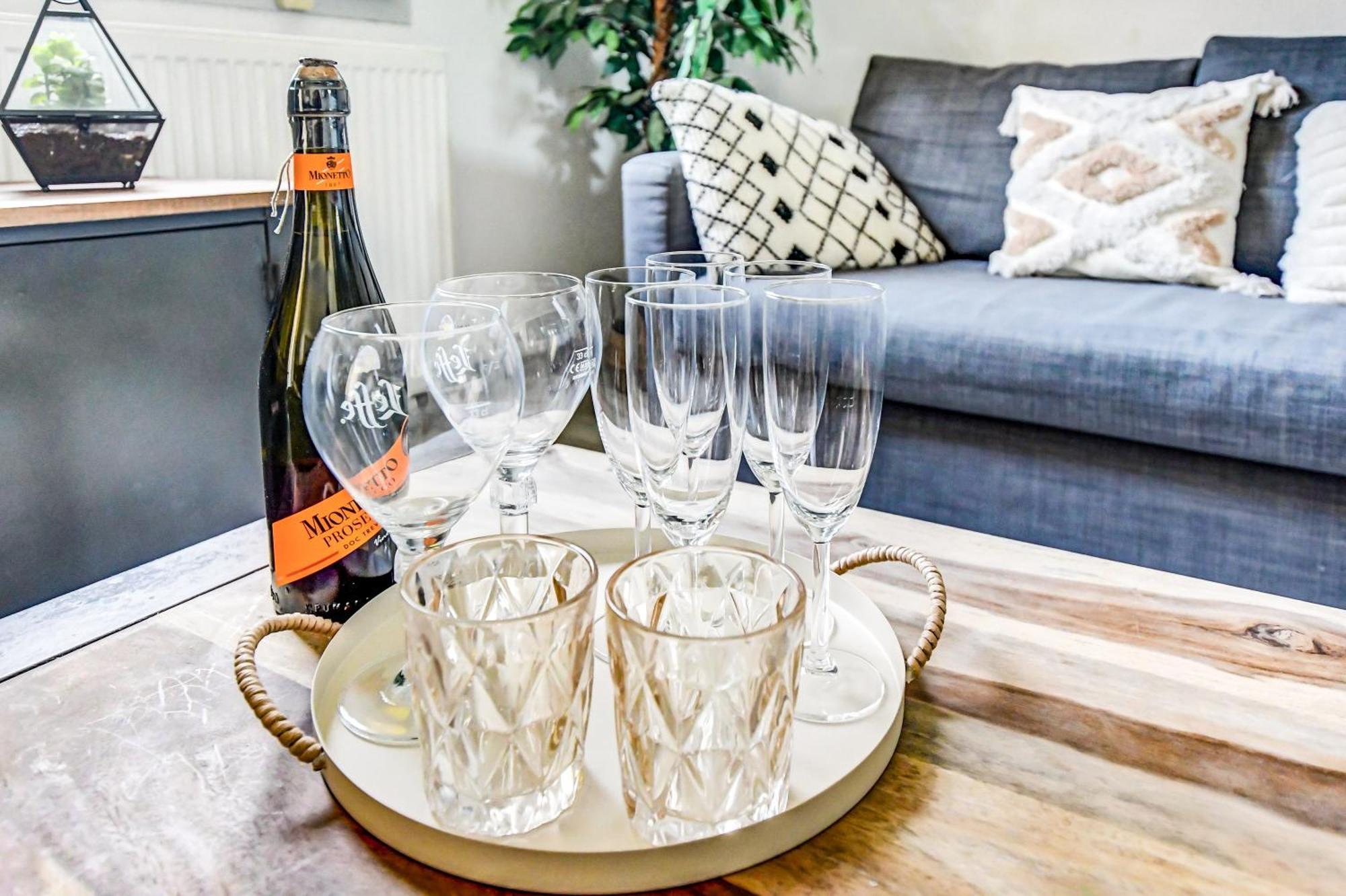 St Simon - 11 Couchages, Piscine, Parking, Parfait Entre Famille, Amis Ou Pros Toulouse