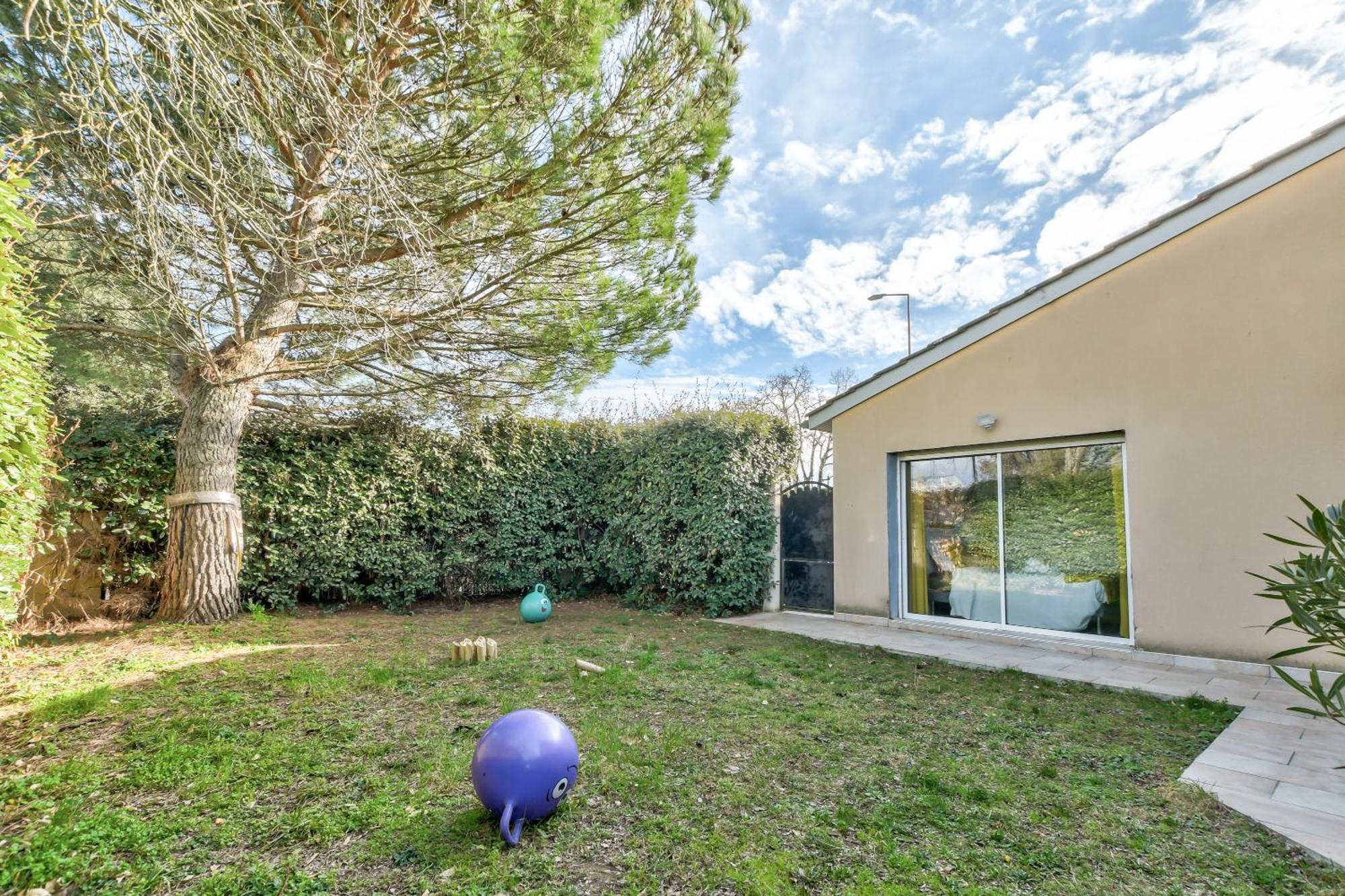 St Simon - 11 Couchages, Piscine, Parking, Parfait Entre Famille, Amis Ou Pros Toulouse
