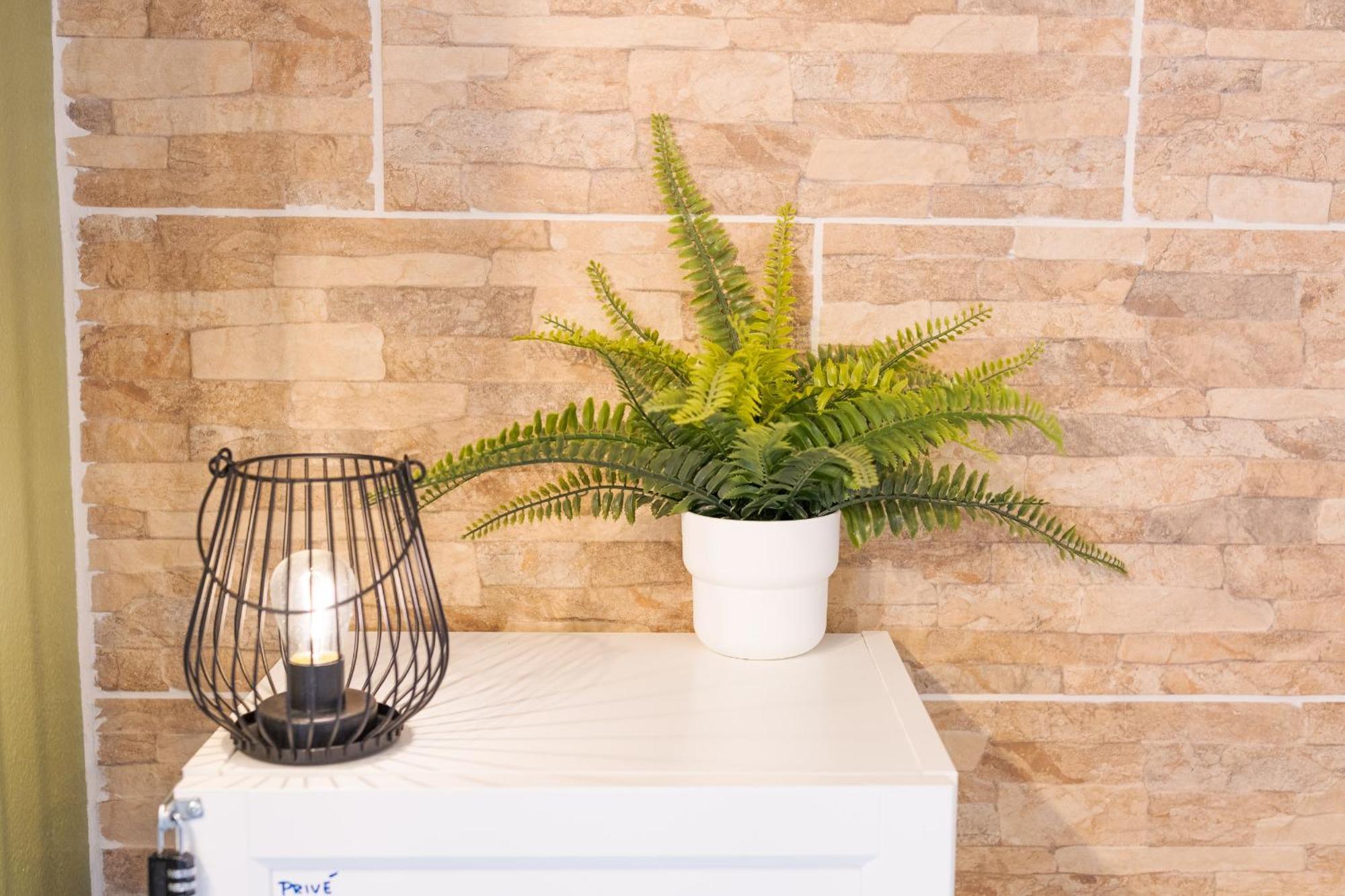 Les Elfes - Avec Entree Autonome, Clim Neuve, Jardin, Parking Prive & Gourmandises Offertes ! - * Toulouse