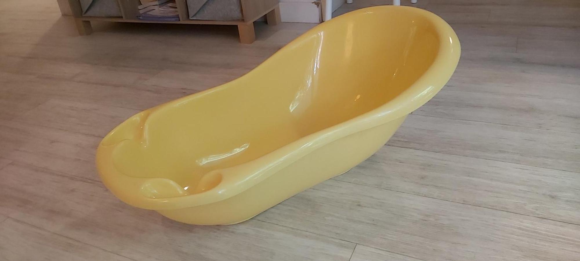 Les Muses - Avec Piscine, Parking&jardin Privé ! * Toulouse