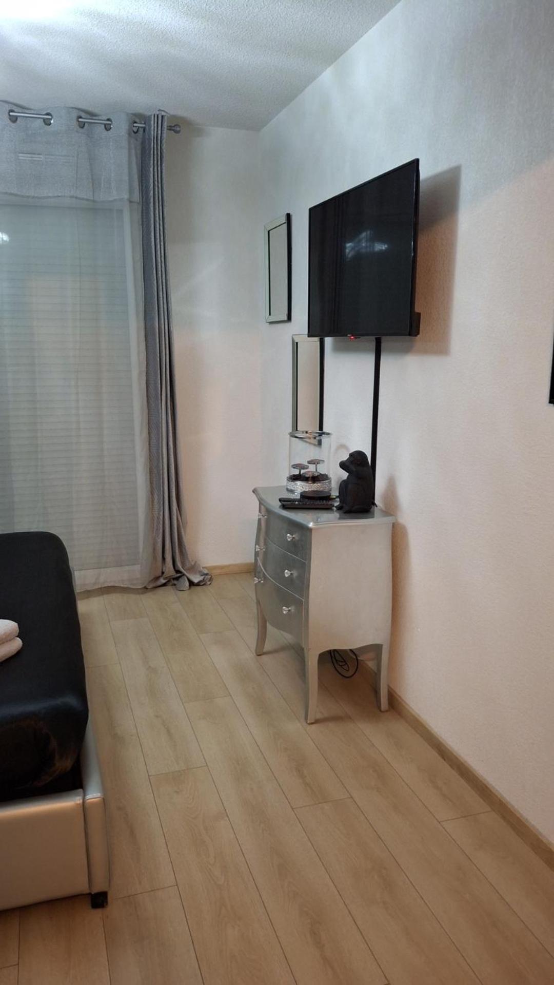 Apartamento And Jacuzzi Toulouse