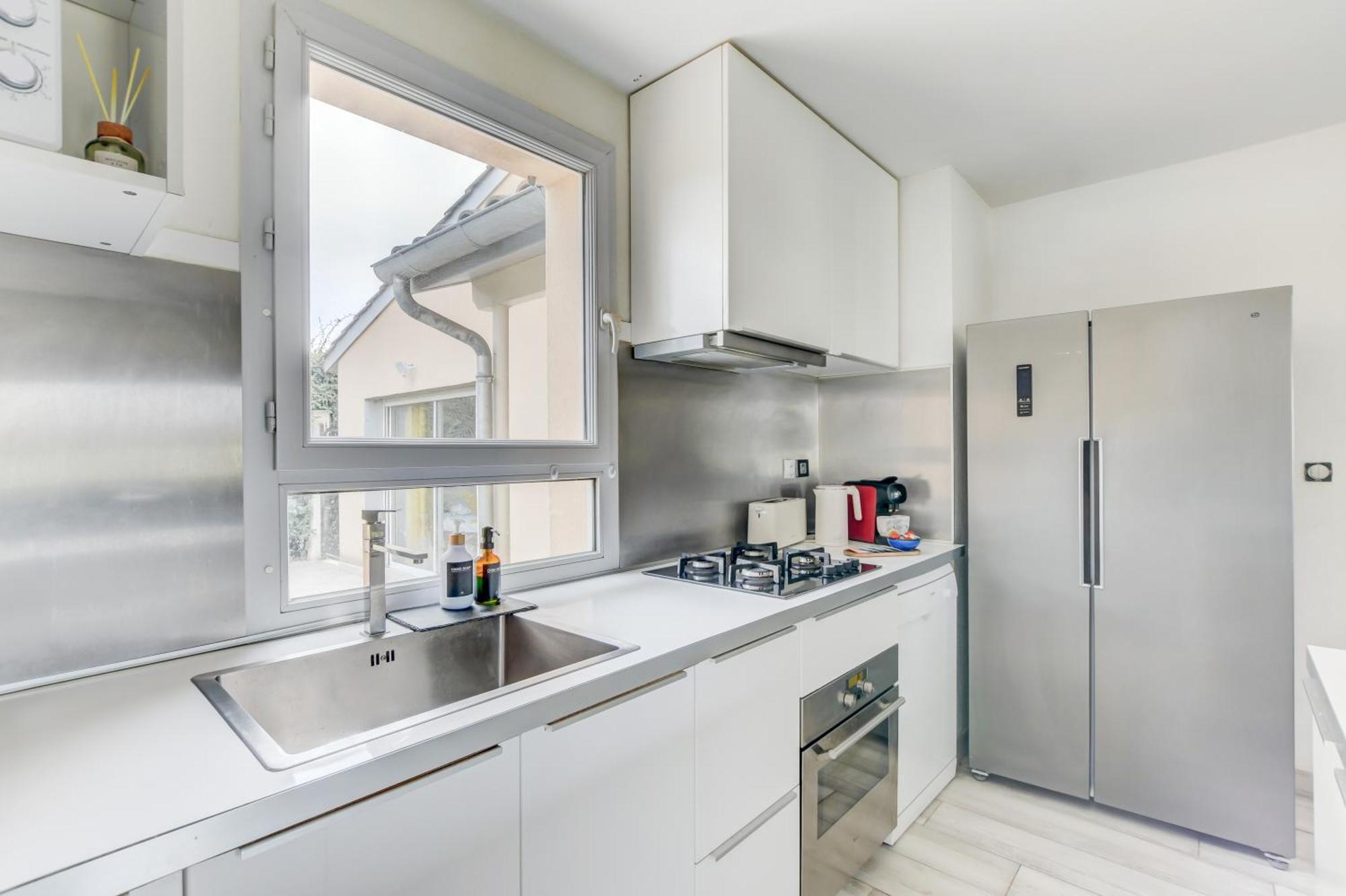 Villa St Simon - 11 Couchages, Piscine, Parking, Parfait Entre Famille, Amis Ou Pros Toulouse