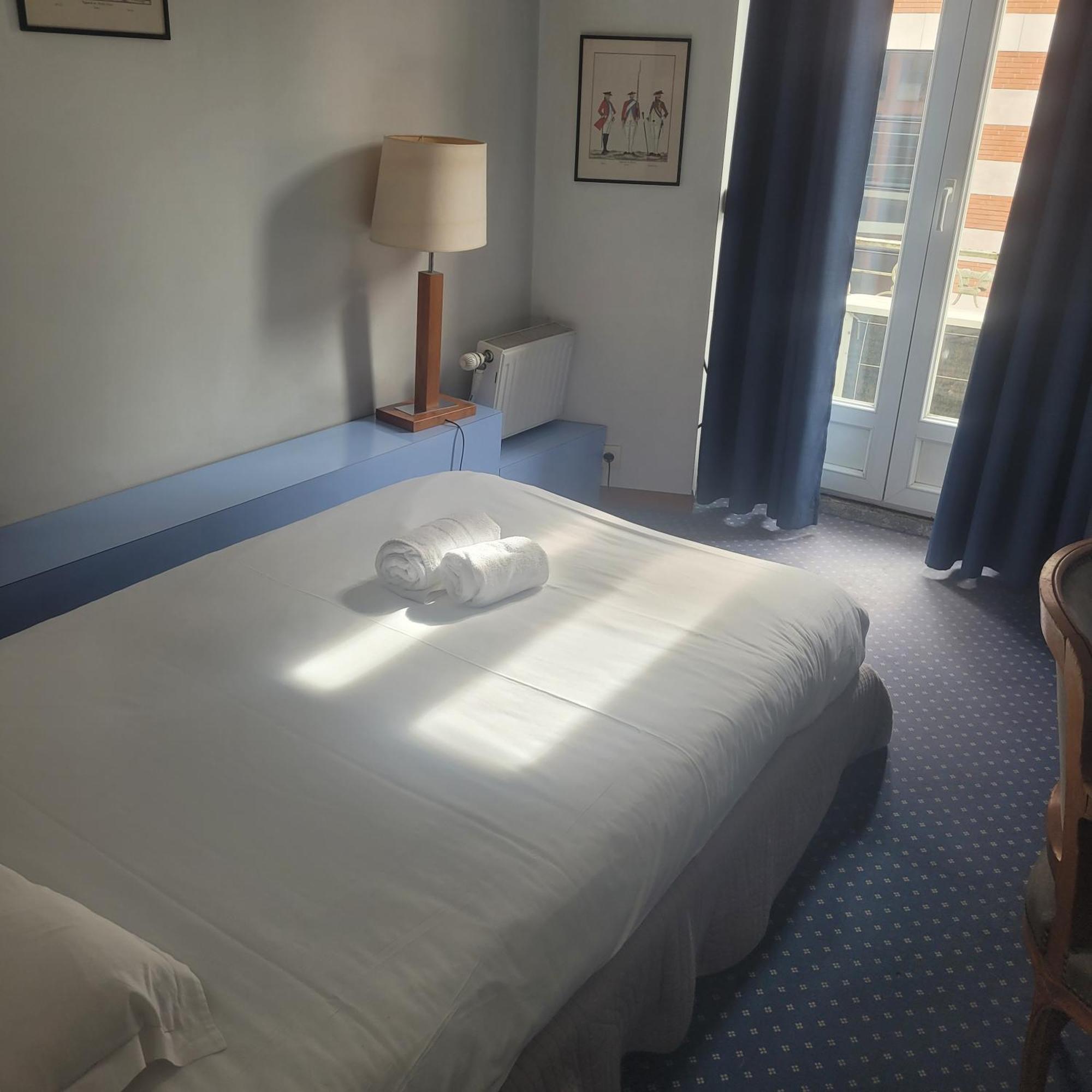 Hostel20 Wilson * Toulouse