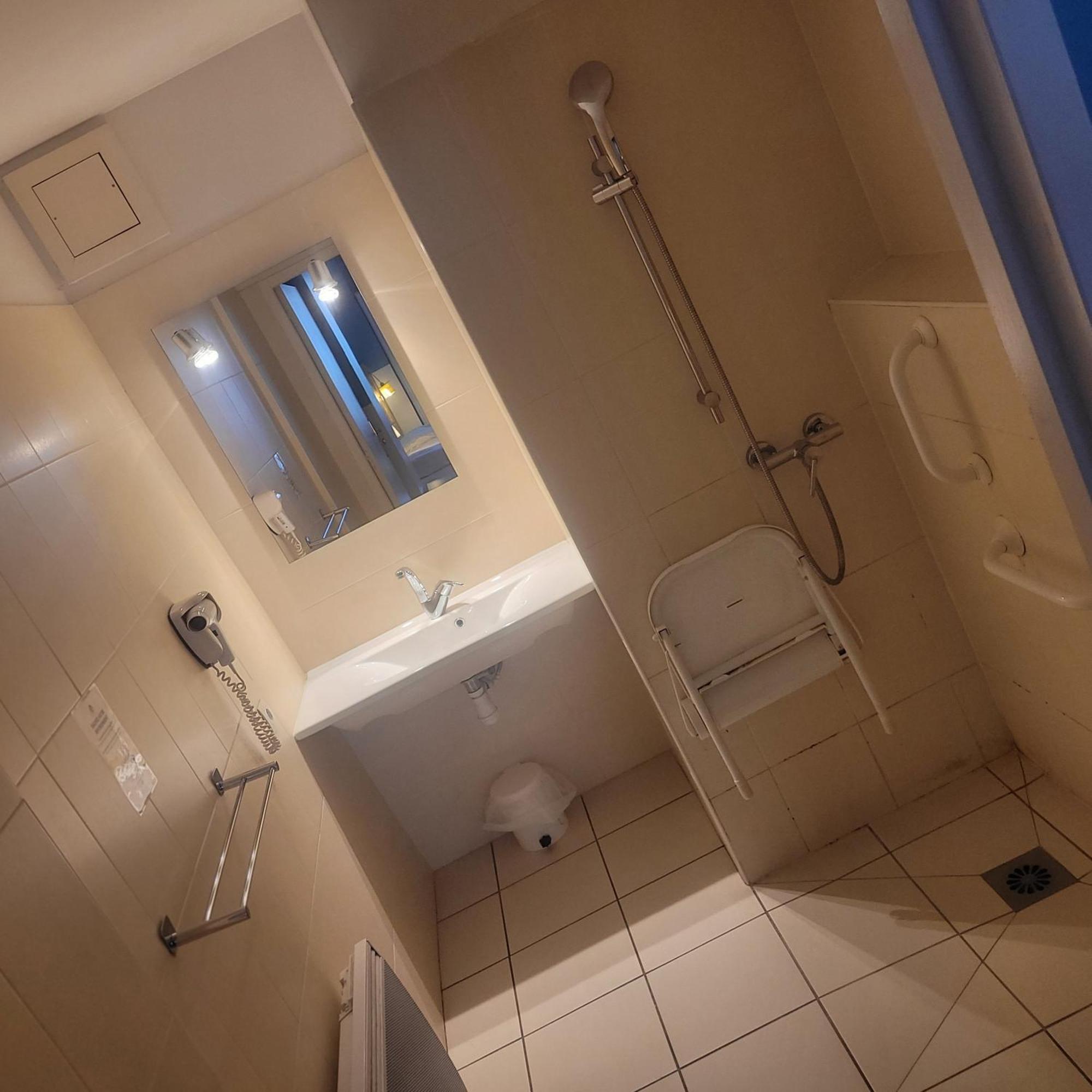 Hostel20 Wilson Hostal