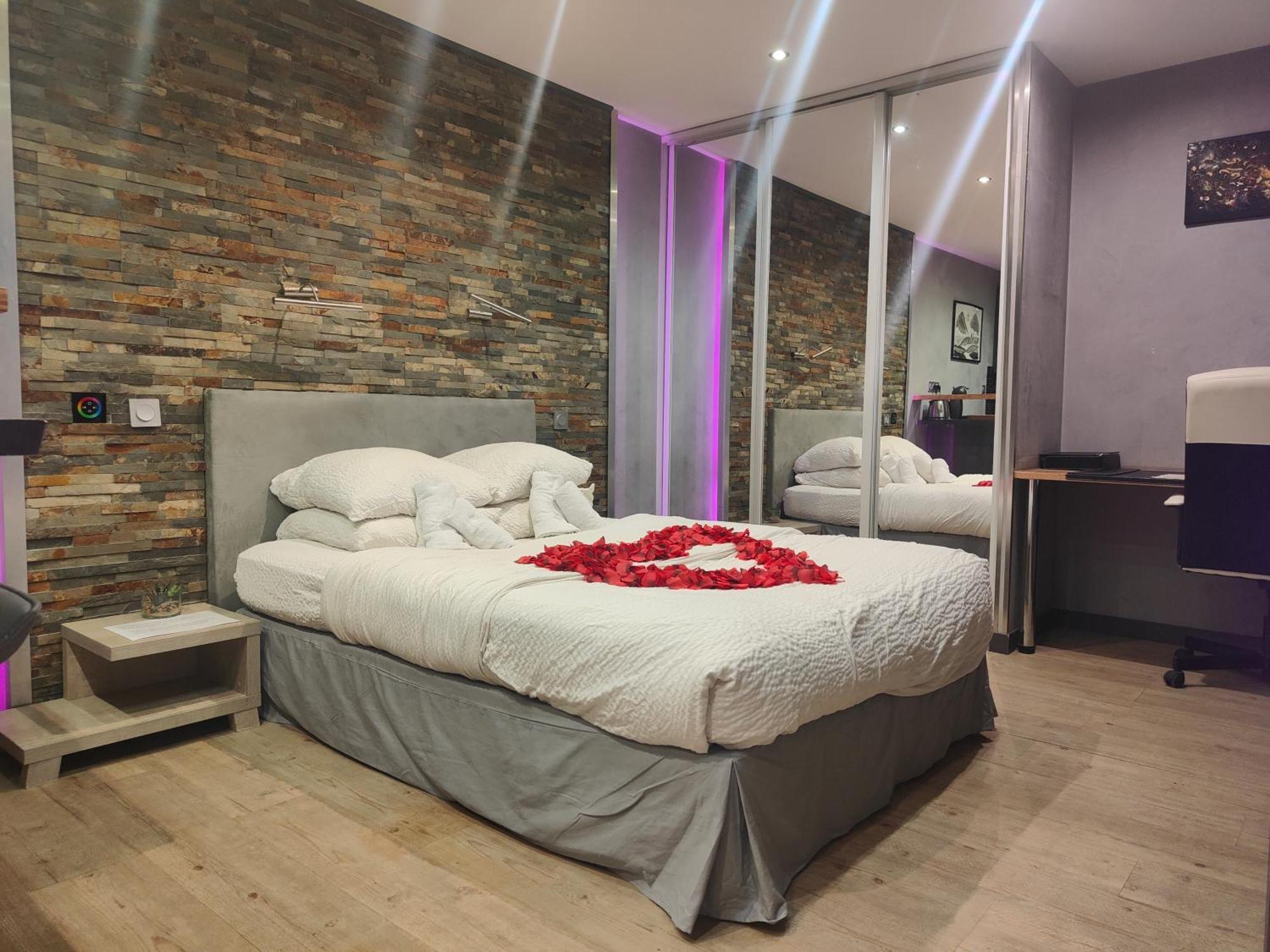 Cocoon'inn Toulouse