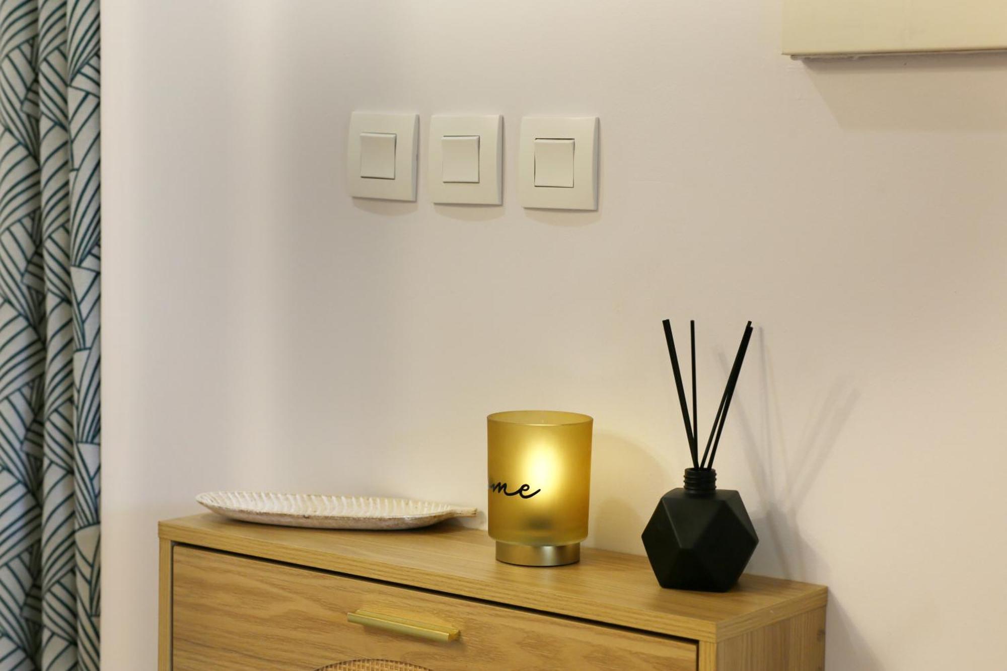 Le Tropical Bali, Appt T2, Proche Metro Et Centre *