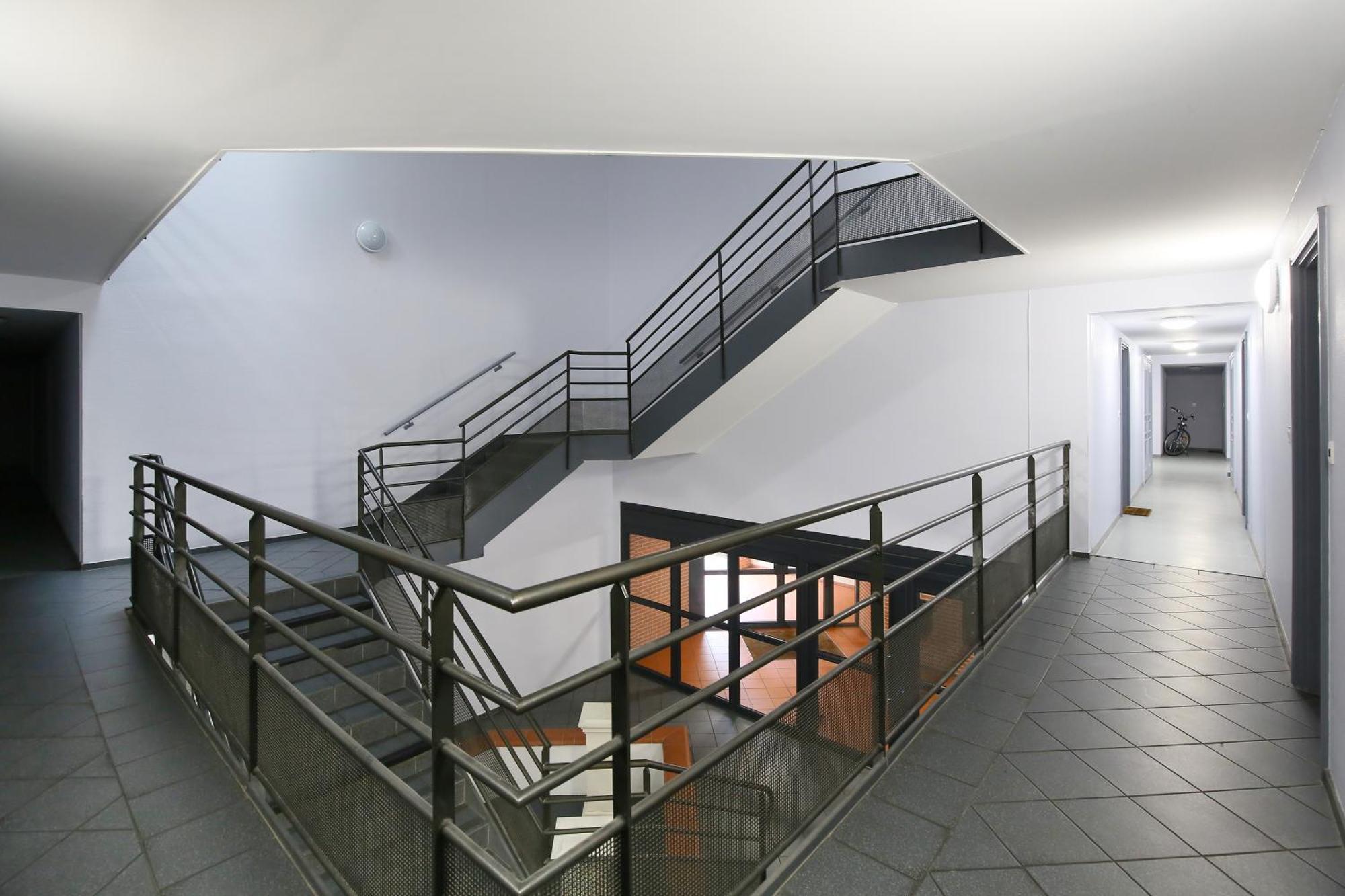 Apartment Le Tropical Bali, Appt T2, Proche Metro Et Centre *