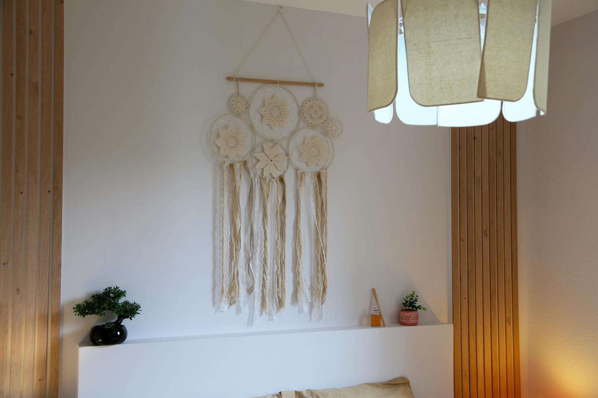 Apartment Le Tropical Bali, Appt T2, Proche Metro Et Centre Toulouse