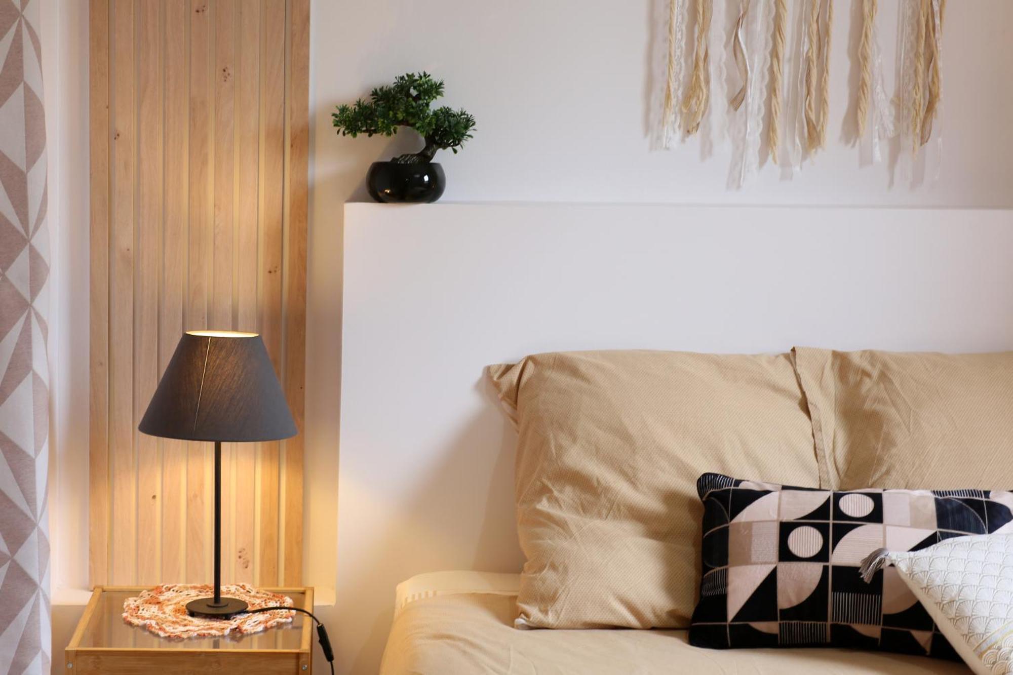 Le Tropical Bali, Appt T2, Proche Metro Et Centre Apartment Toulouse