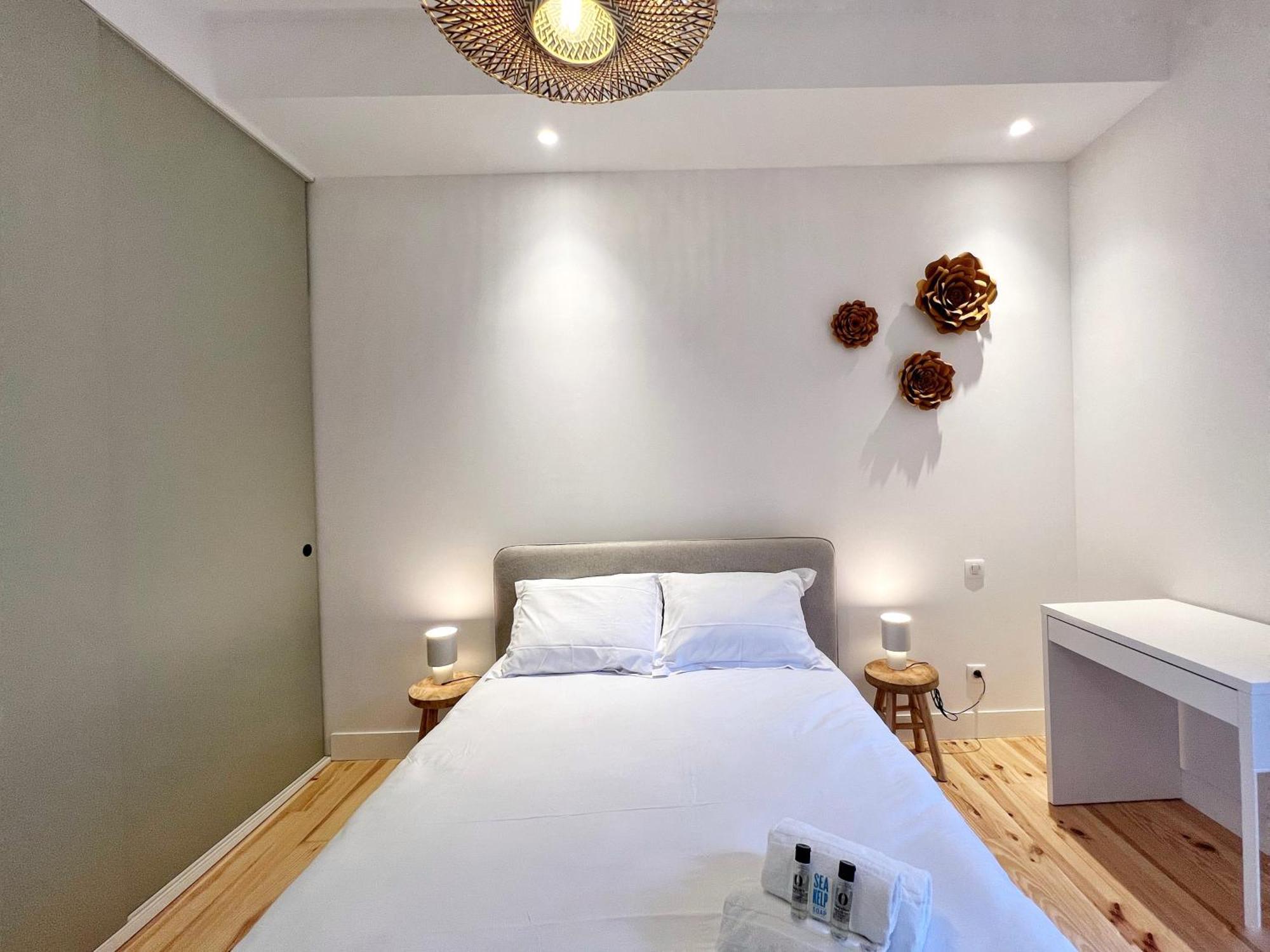 Appartement Le Filatier - Centre - Luxe - Balcon - Climatisation Toulouse